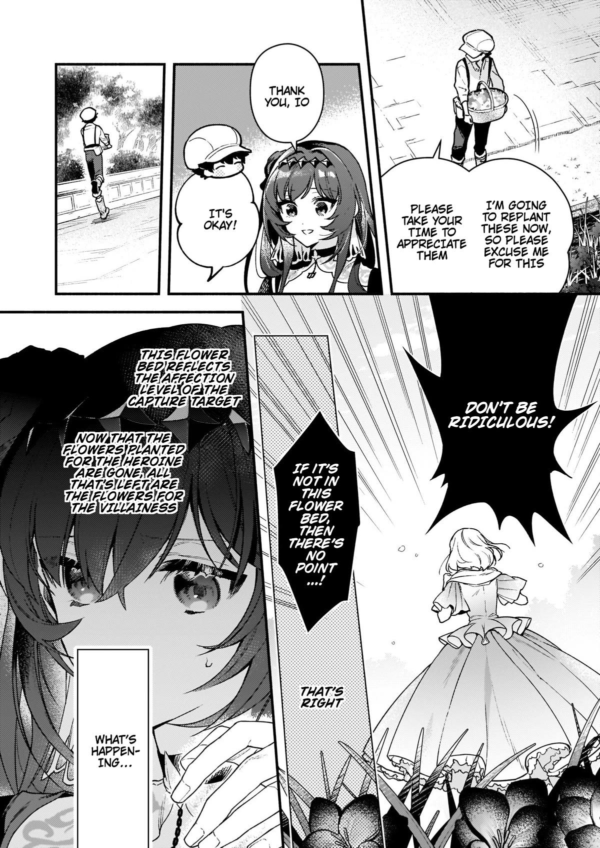 Page 16 of Chapter 13