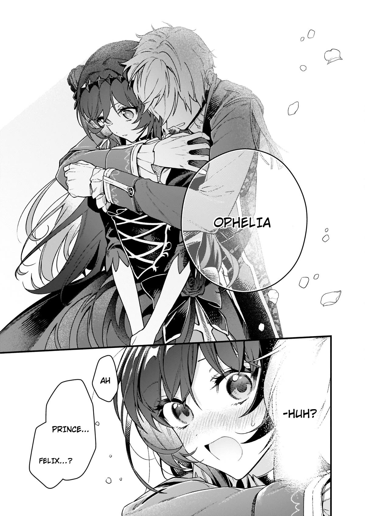 Page 17 of Chapter 13
