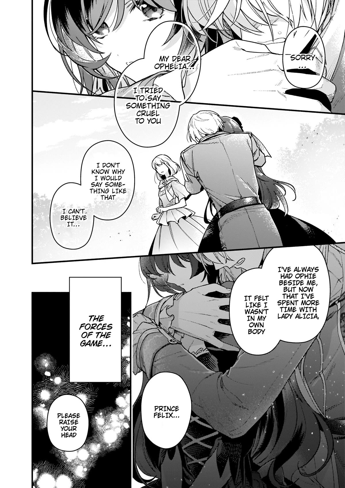 Page 18 of Chapter 13