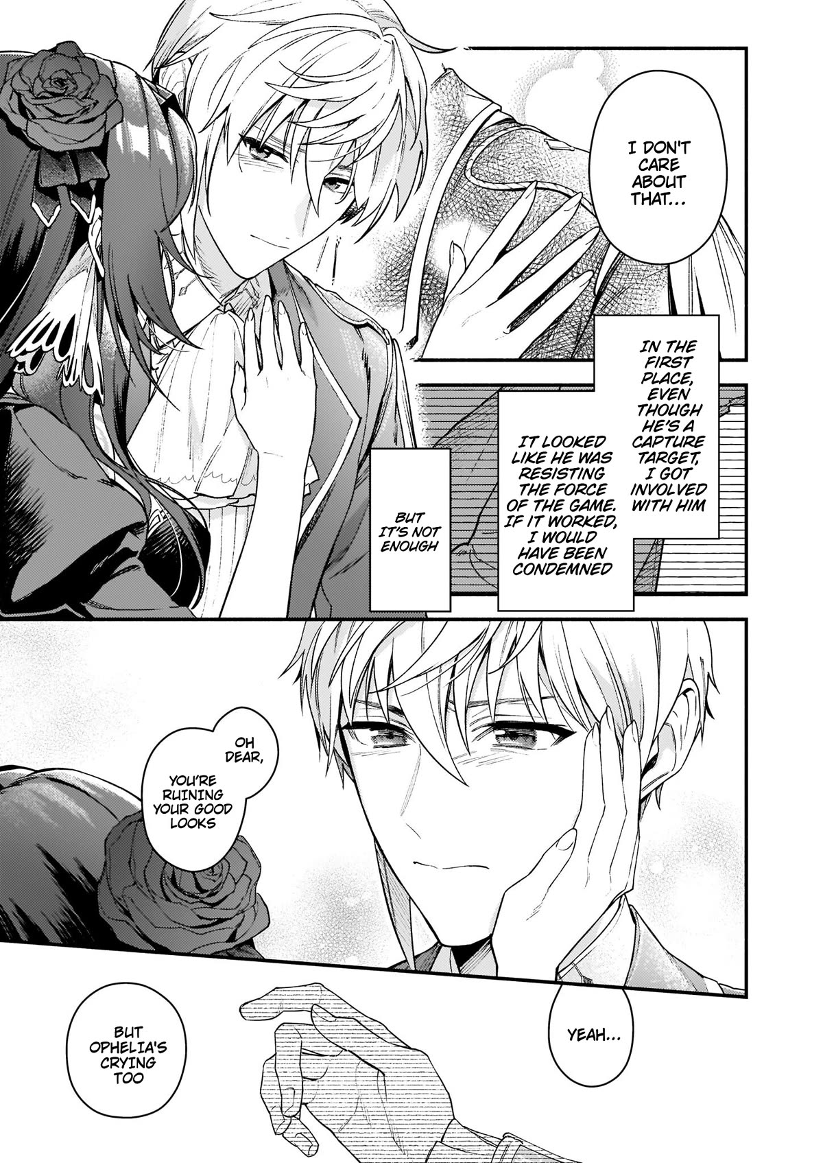Page 19 of Chapter 13