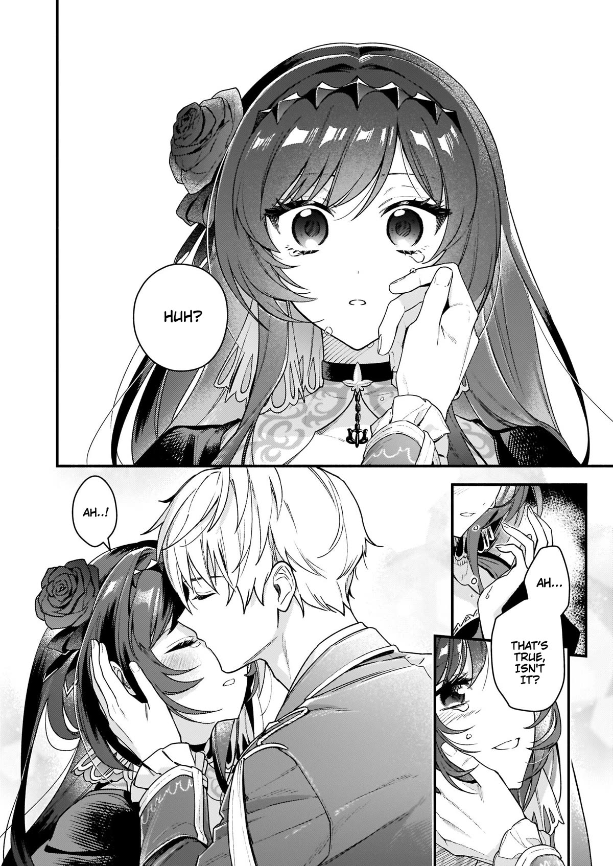 Page 20 of Chapter 13