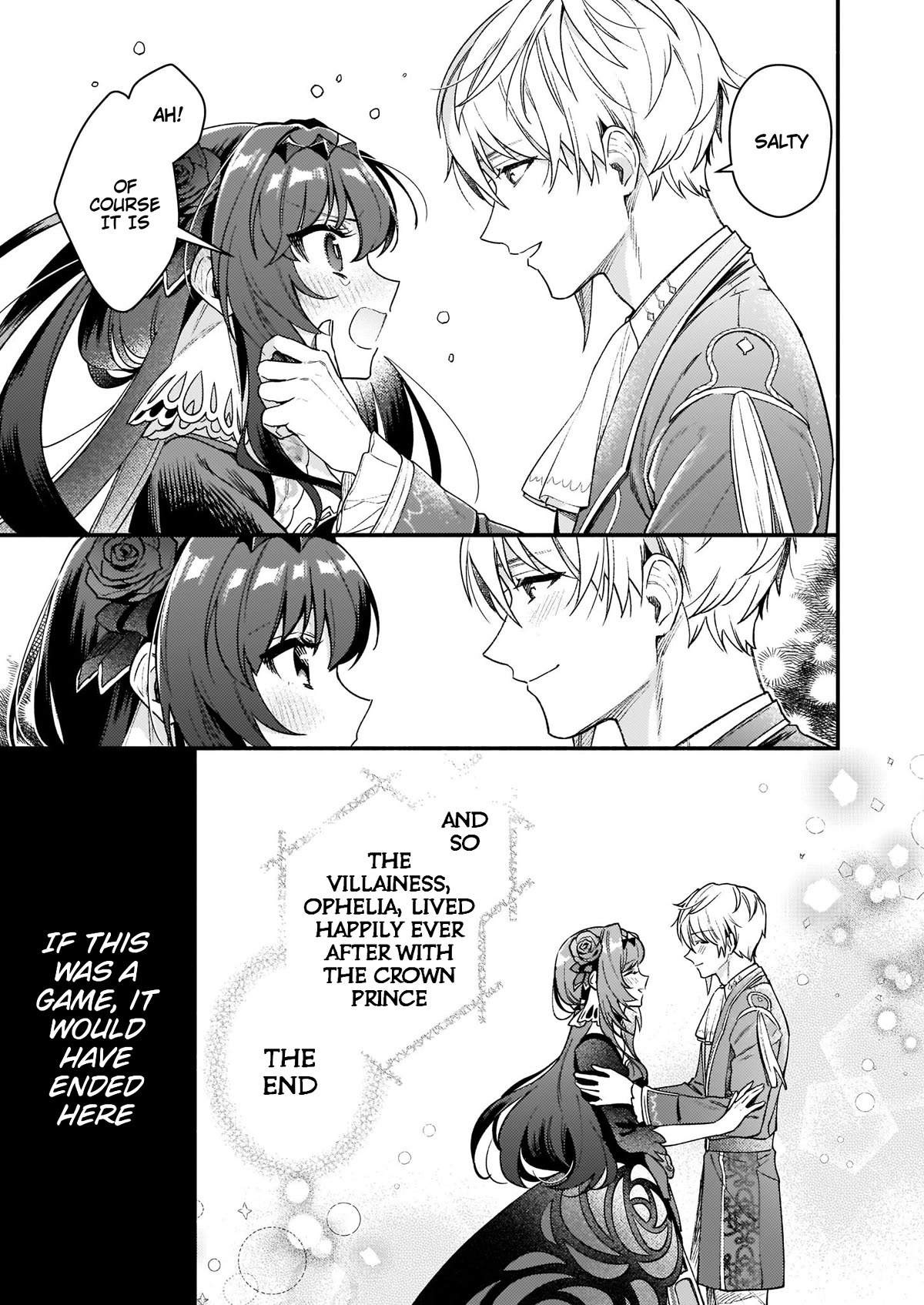 Page 21 of Chapter 13