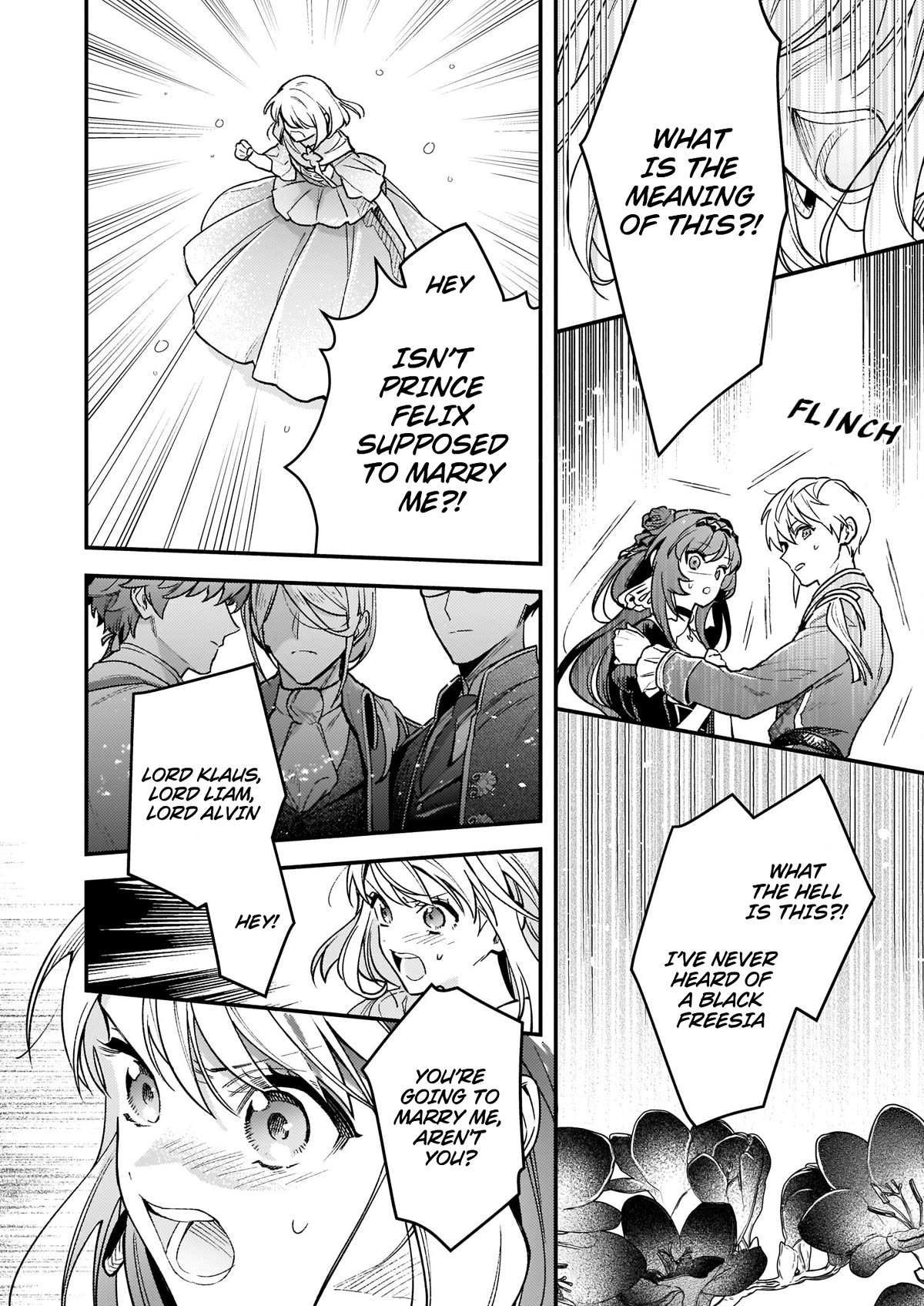 Page 22 of Chapter 13