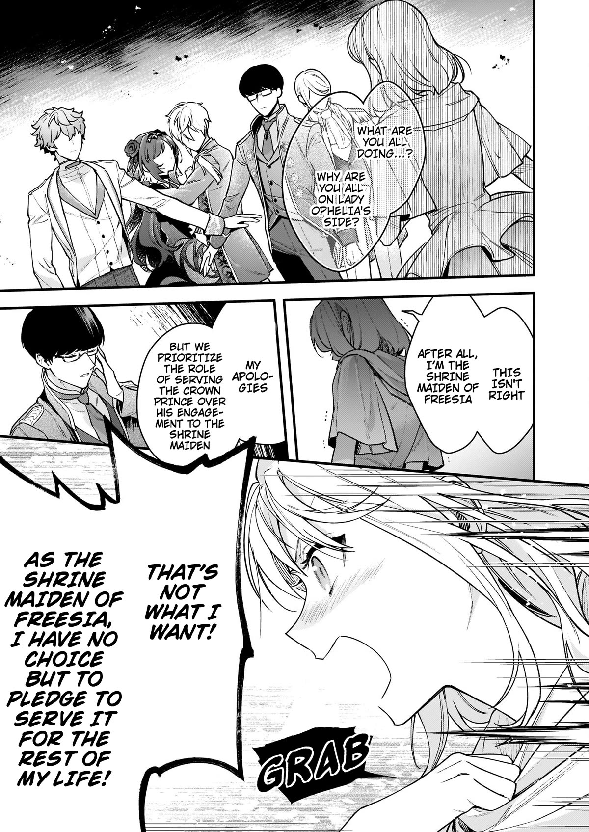 Page 23 of Chapter 13