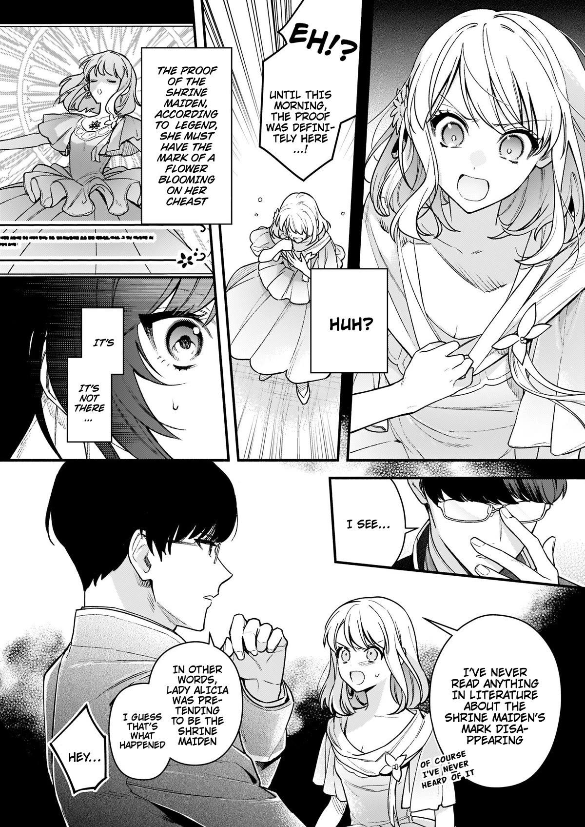 Page 24 of Chapter 13