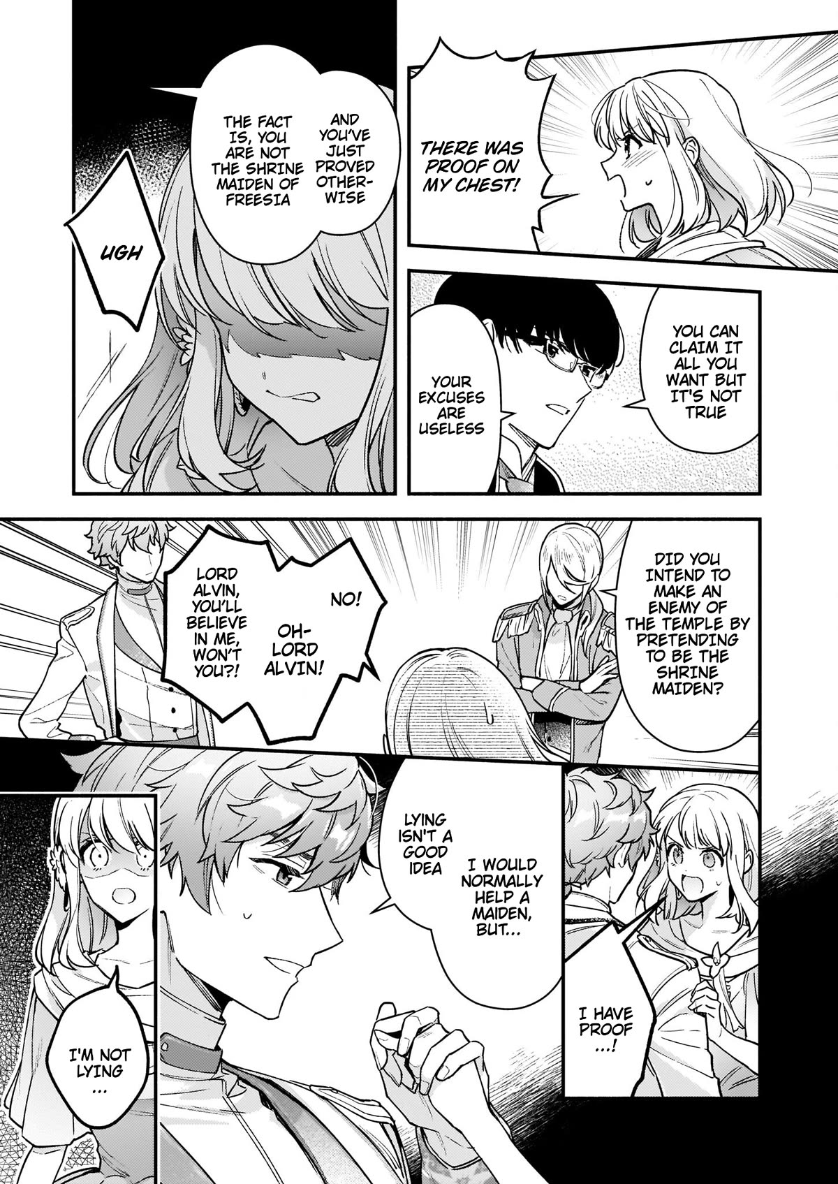 Page 25 of Chapter 13