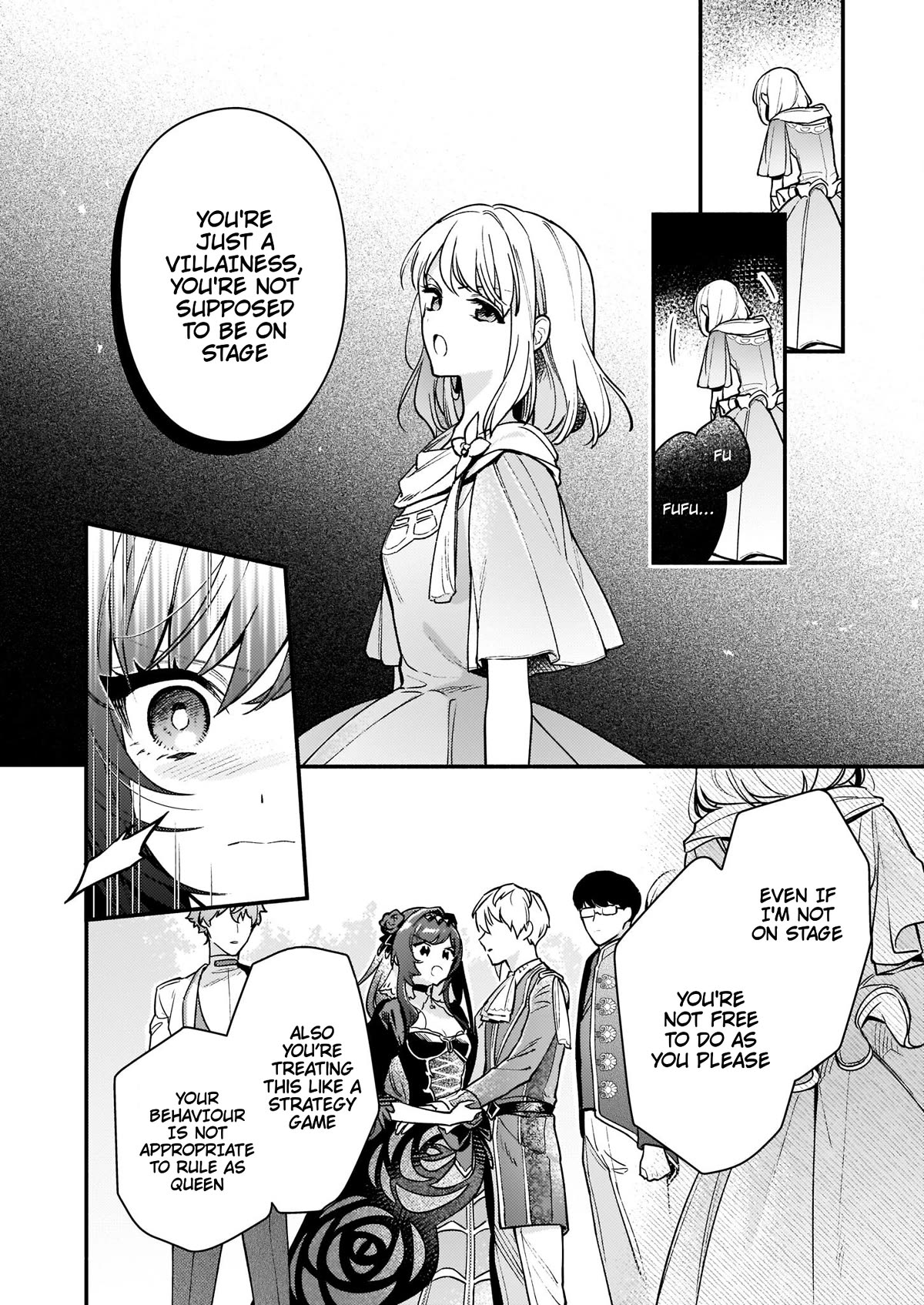 Page 26 of Chapter 13