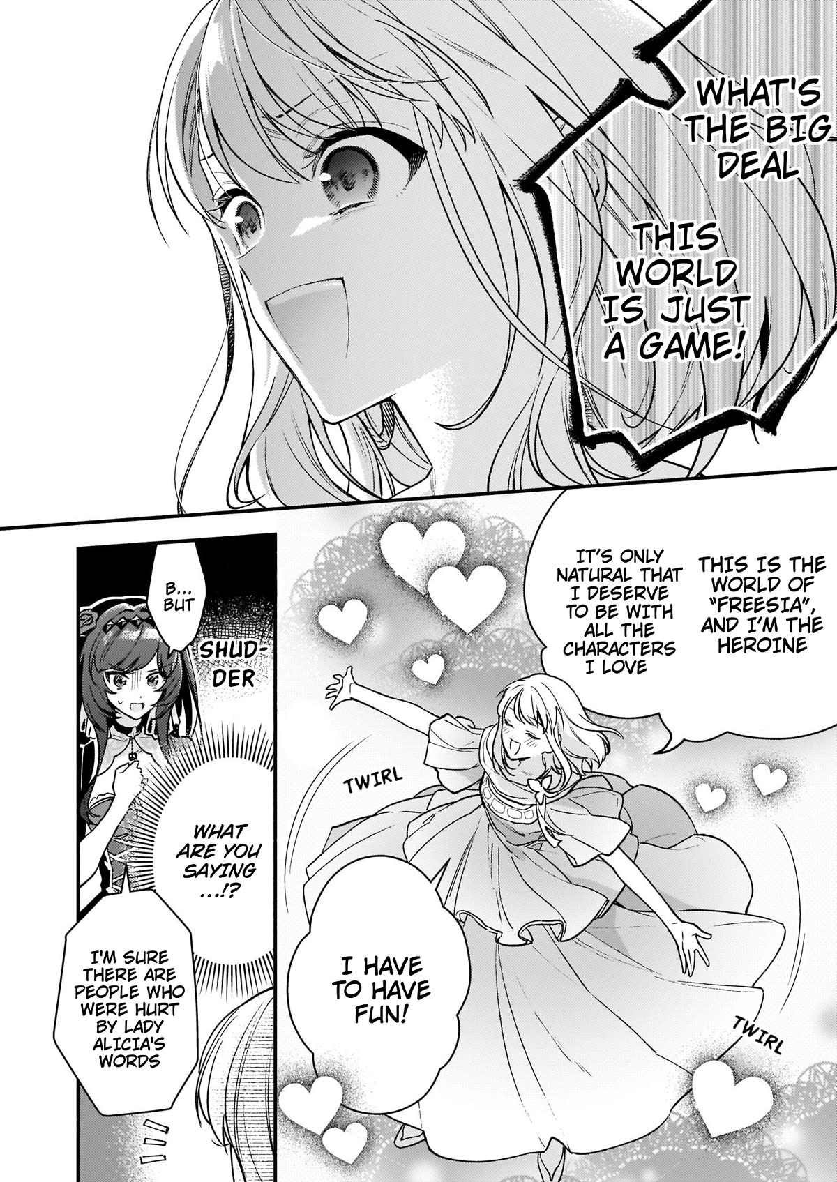 Page 28 of Chapter 13