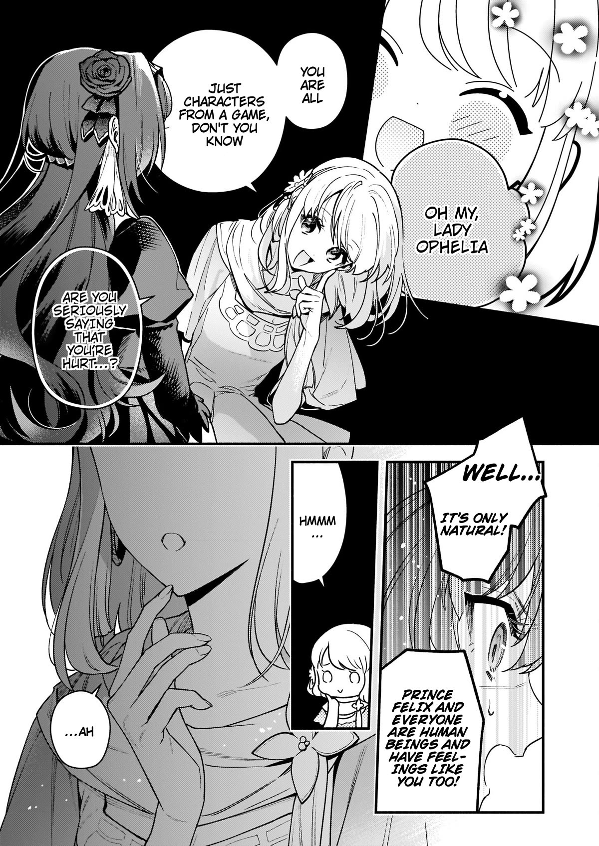 Page 29 of Chapter 13
