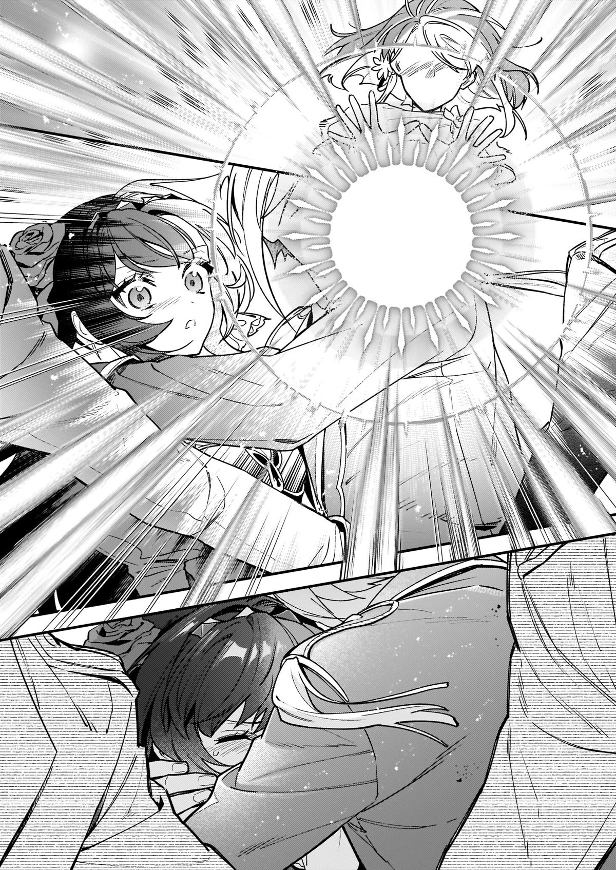 Page 30 of Chapter 13