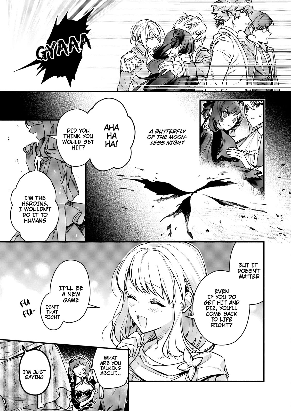 Page 31 of Chapter 13
