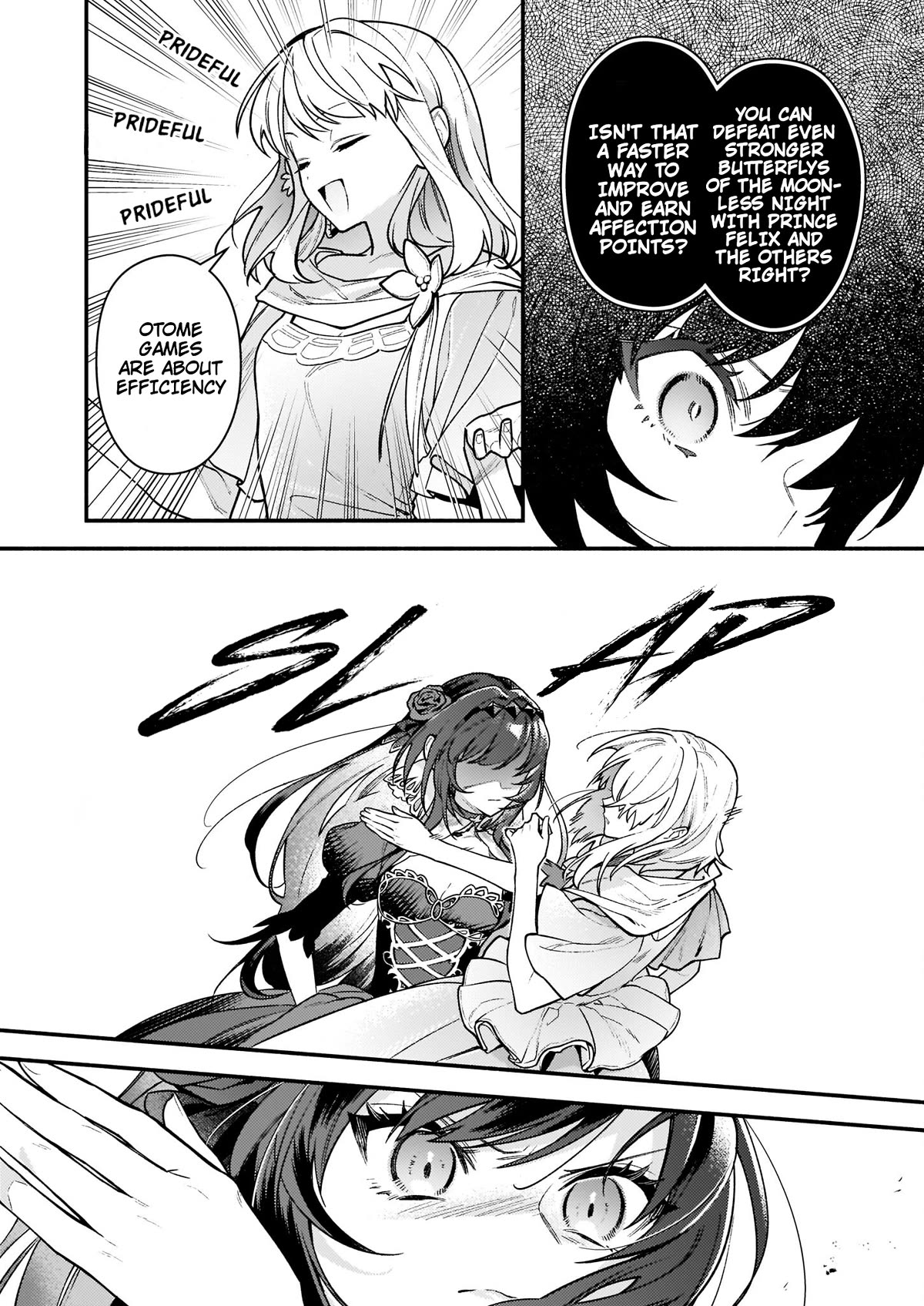 Page 32 of Chapter 13