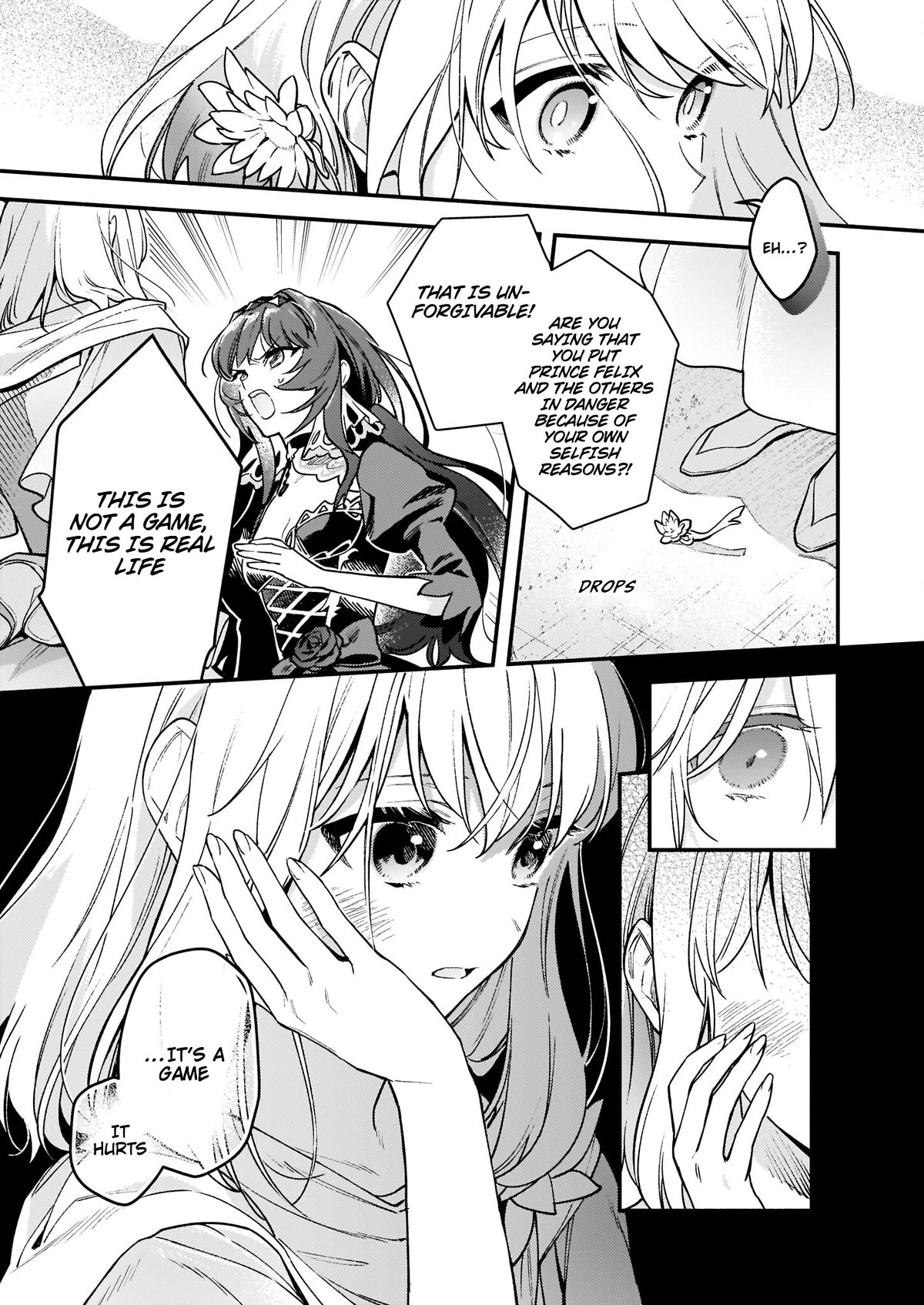 Page 33 of Chapter 13