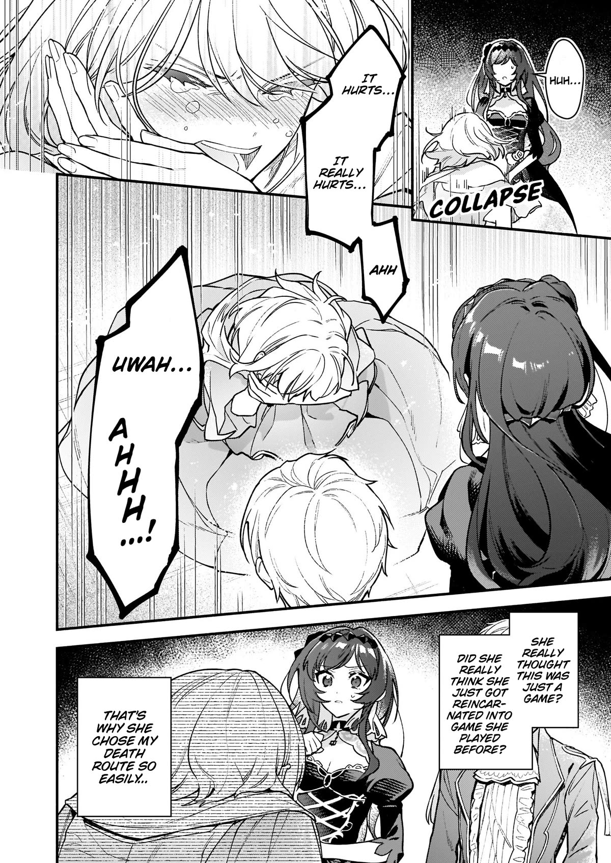 Page 34 of Chapter 13
