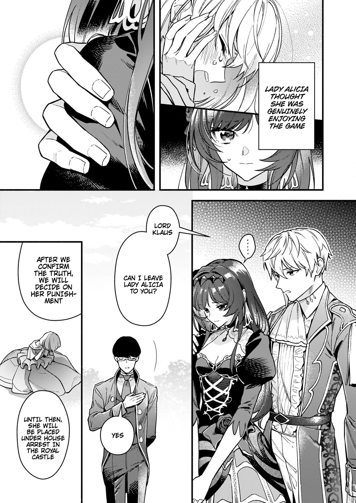 Page 35 of Chapter 13