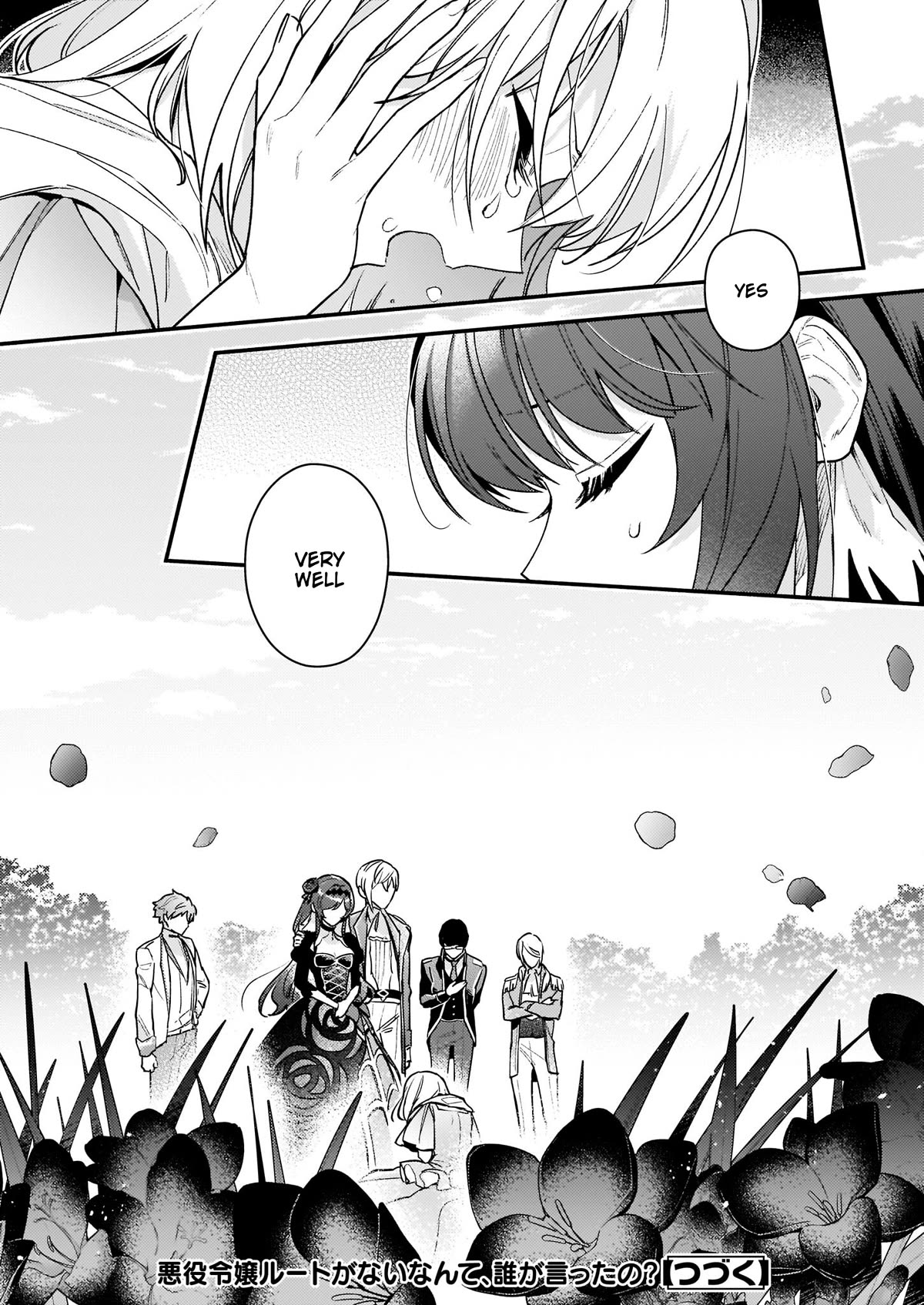 Page 36 of Chapter 13