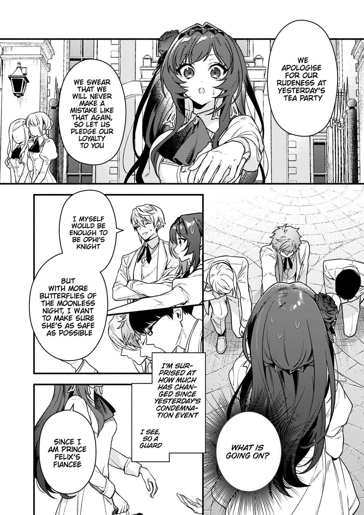 Page 2 of Chapter 14