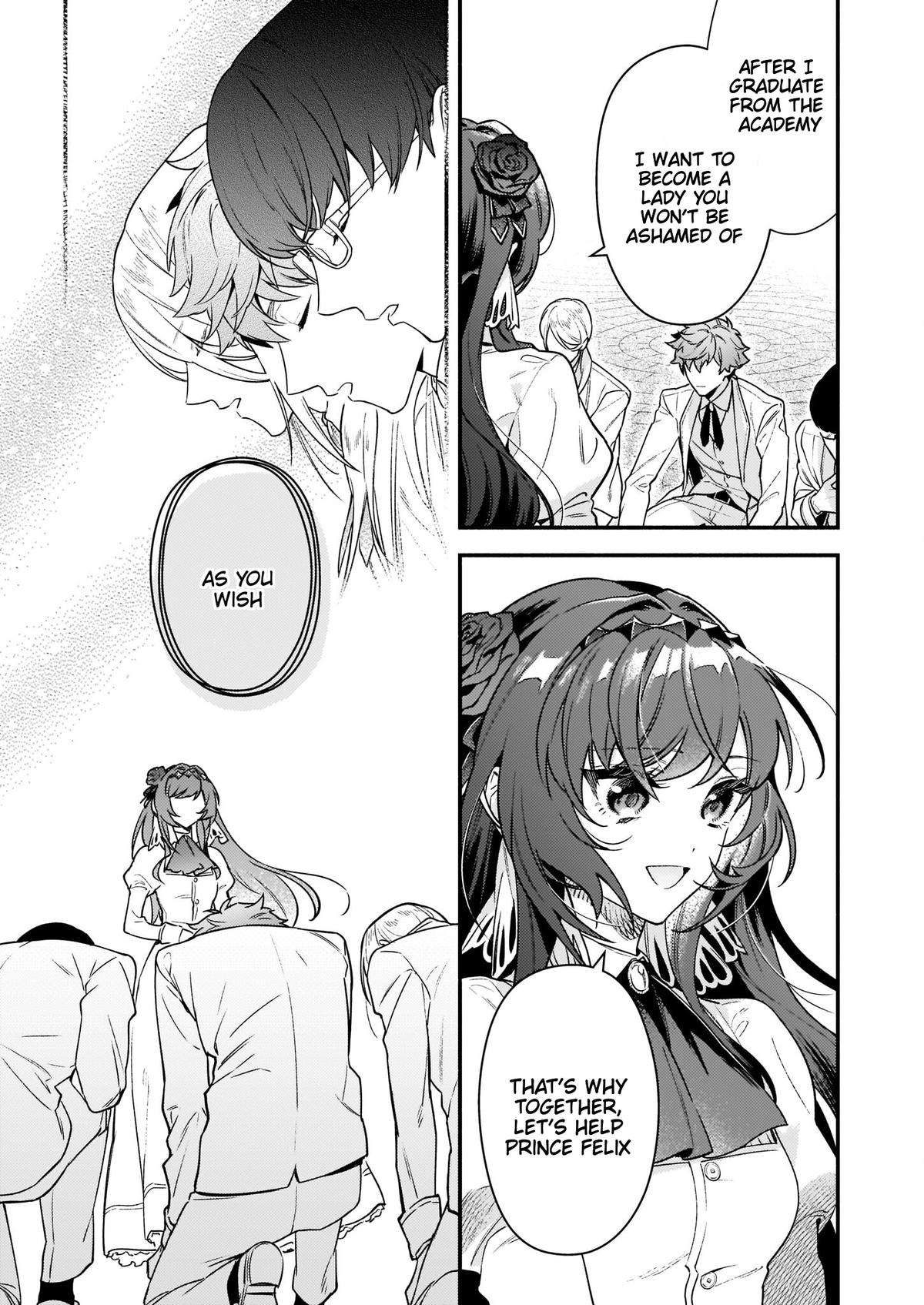 Page 3 of Chapter 14