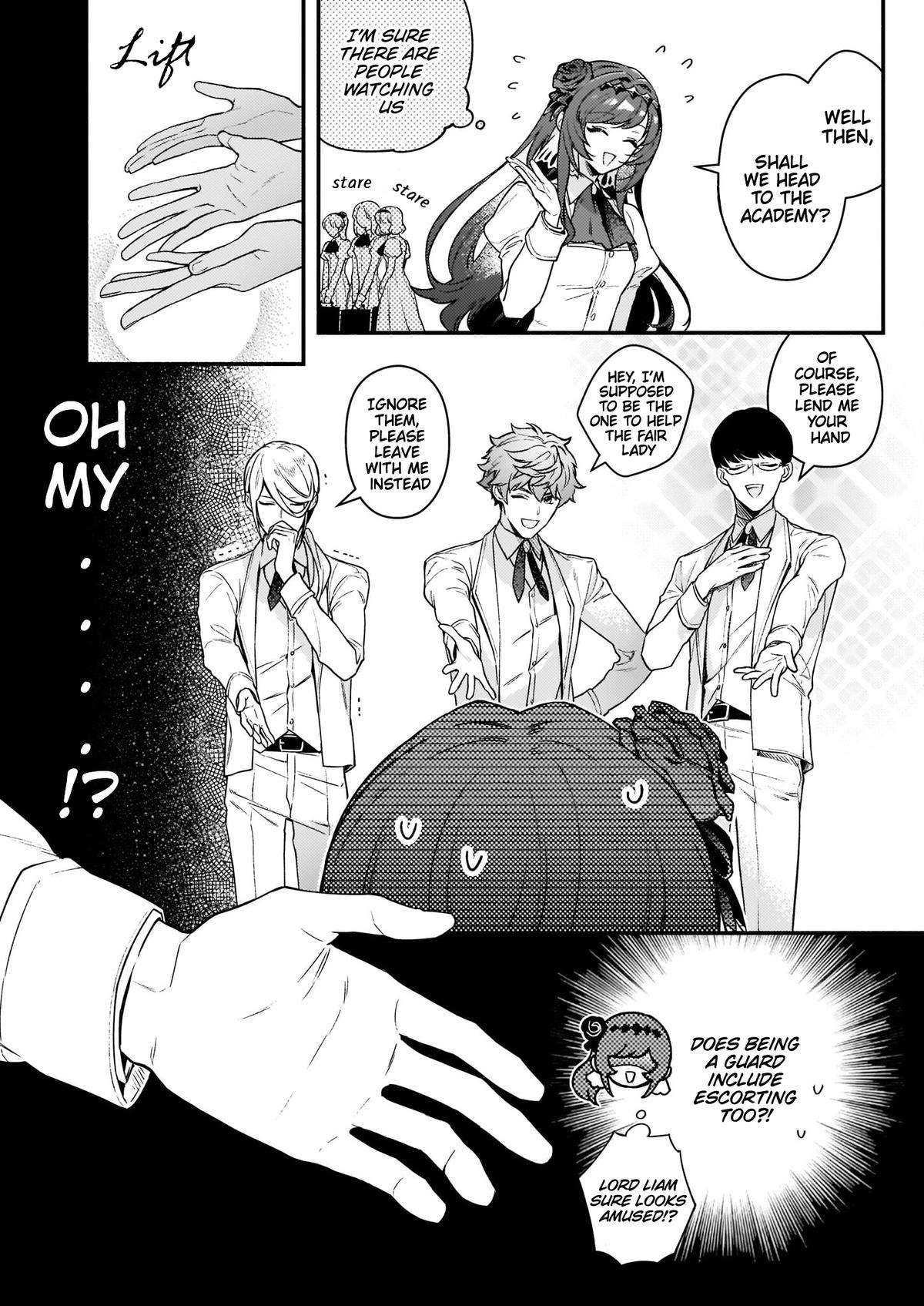 Page 4 of Chapter 14