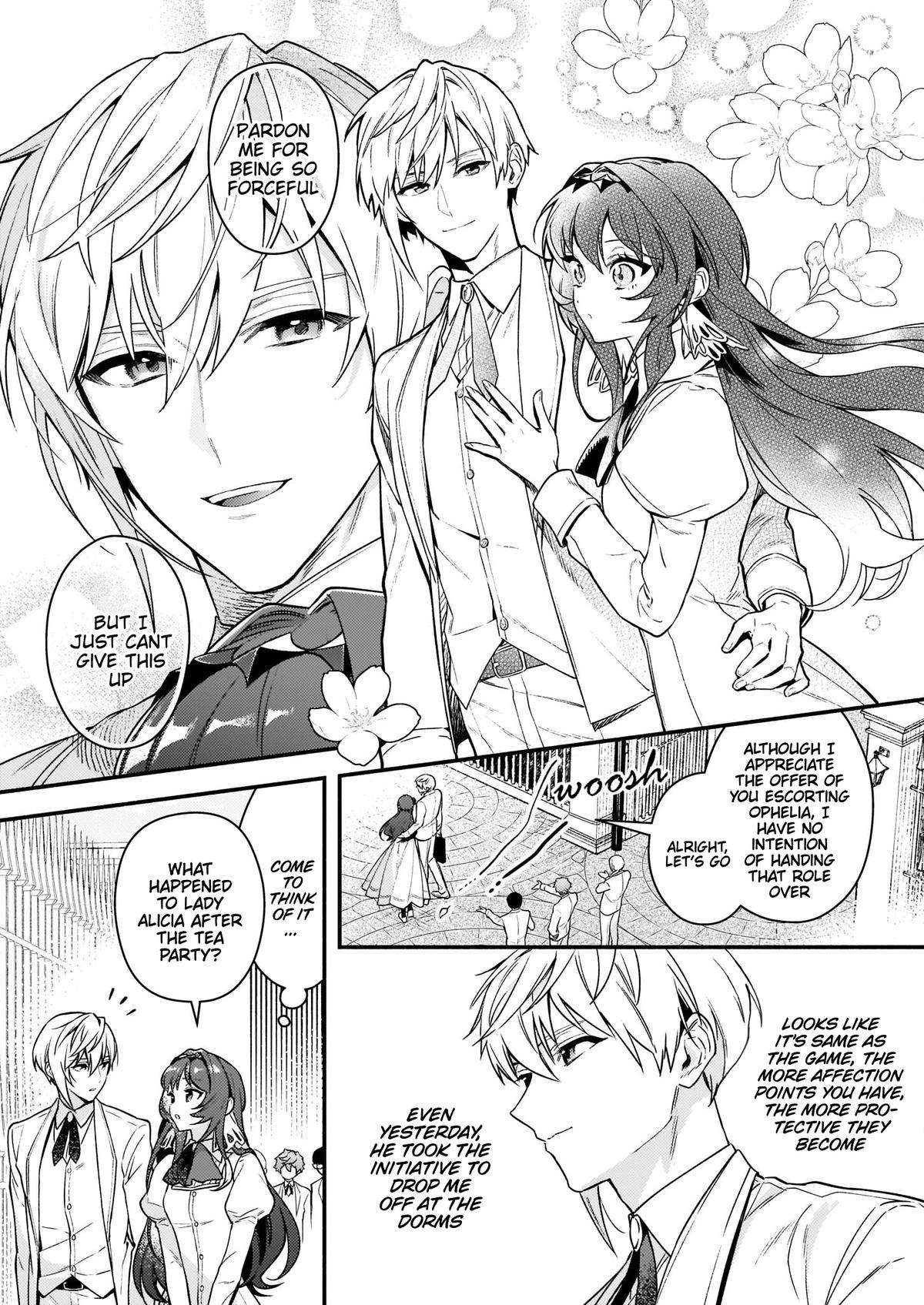 Page 5 of Chapter 14