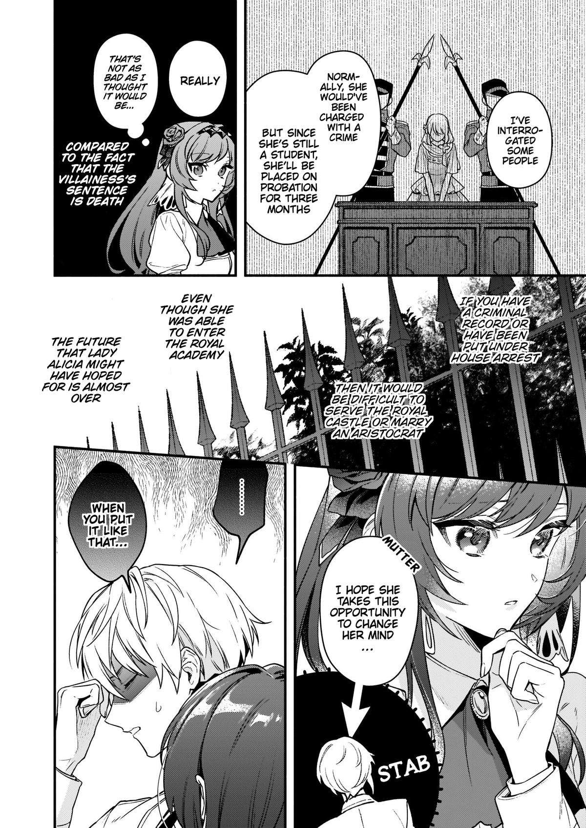 Page 6 of Chapter 14