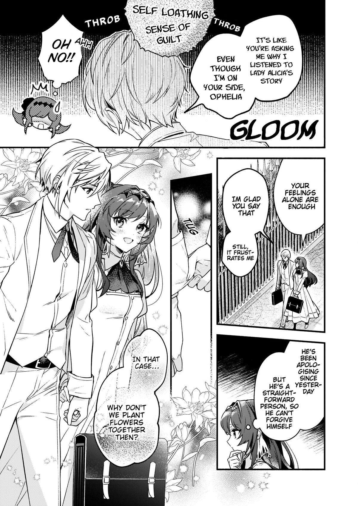 Page 7 of Chapter 14