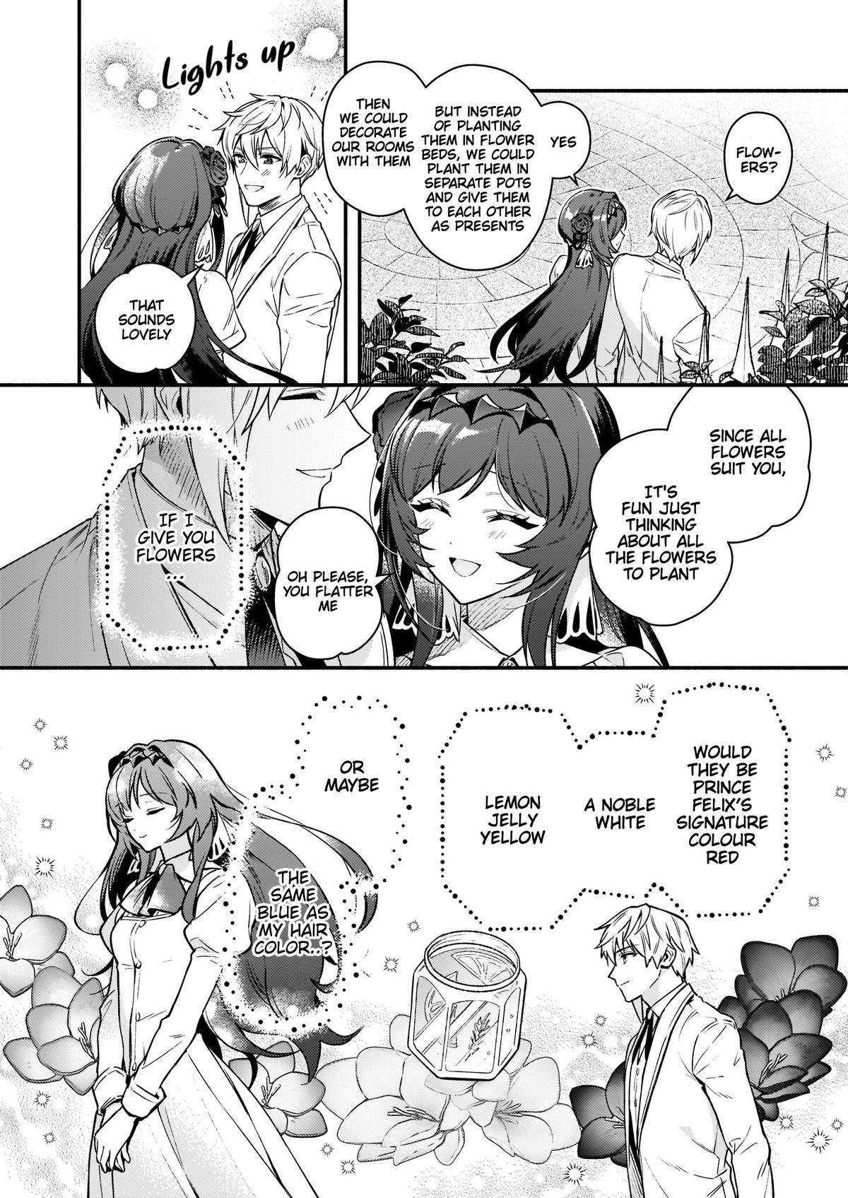 Page 8 of Chapter 14