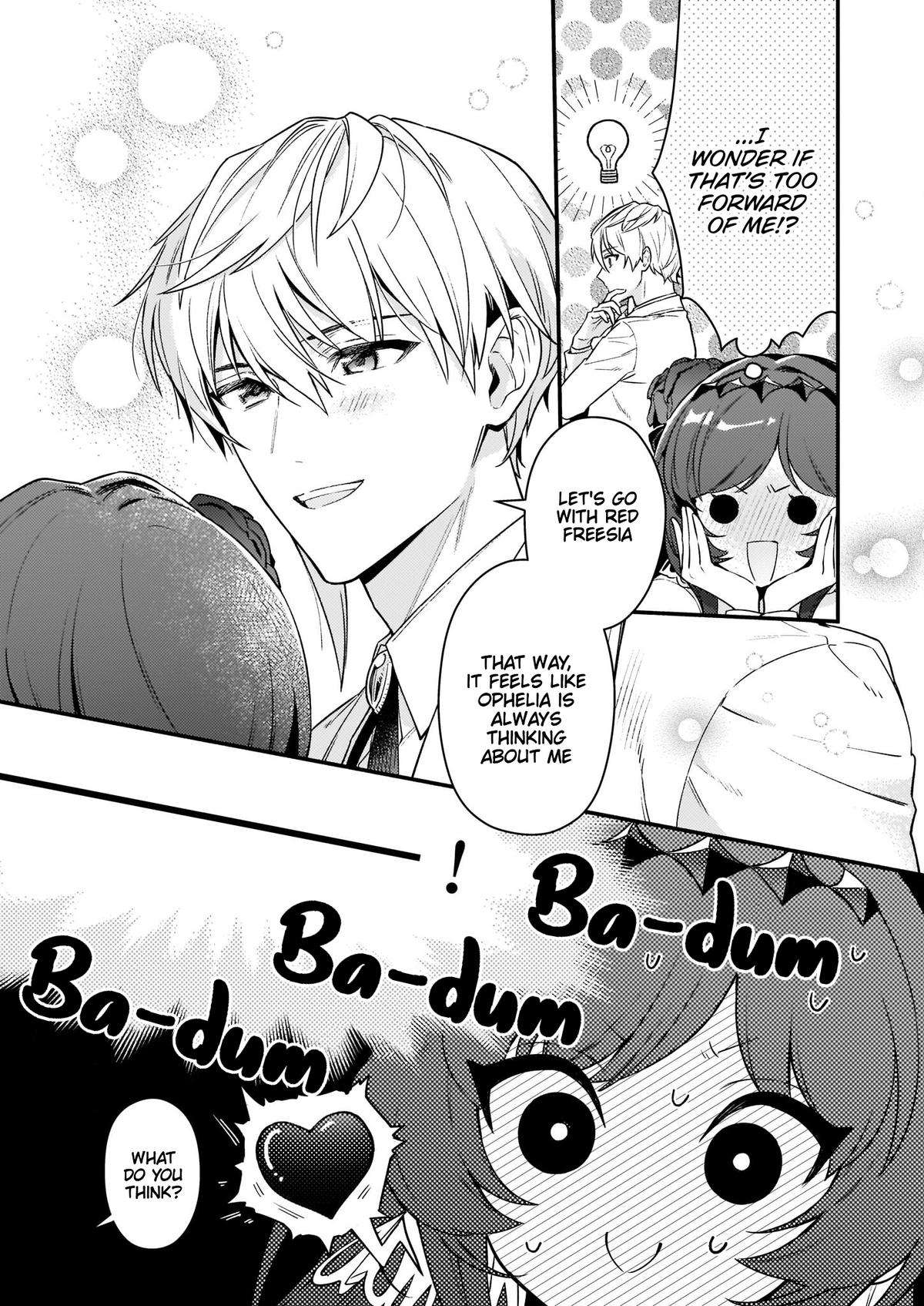 Page 9 of Chapter 14