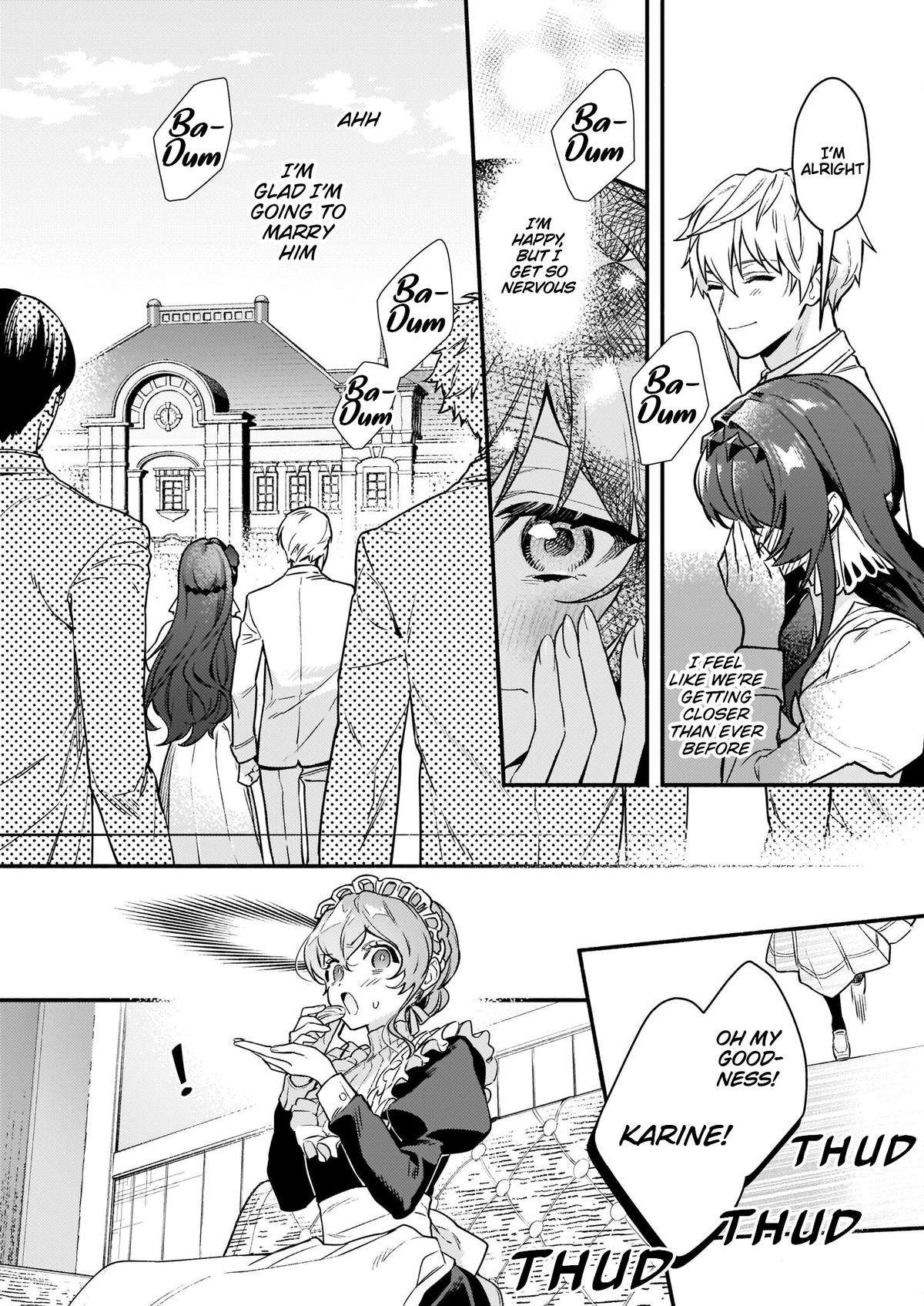 Page 10 of Chapter 14