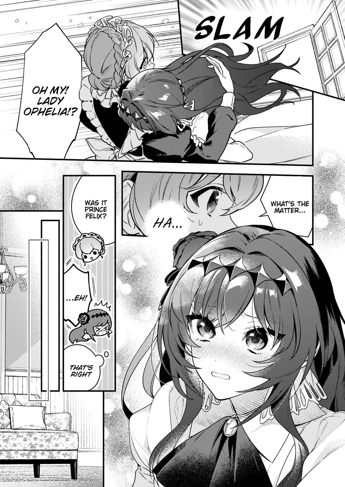 Page 11 of Chapter 14