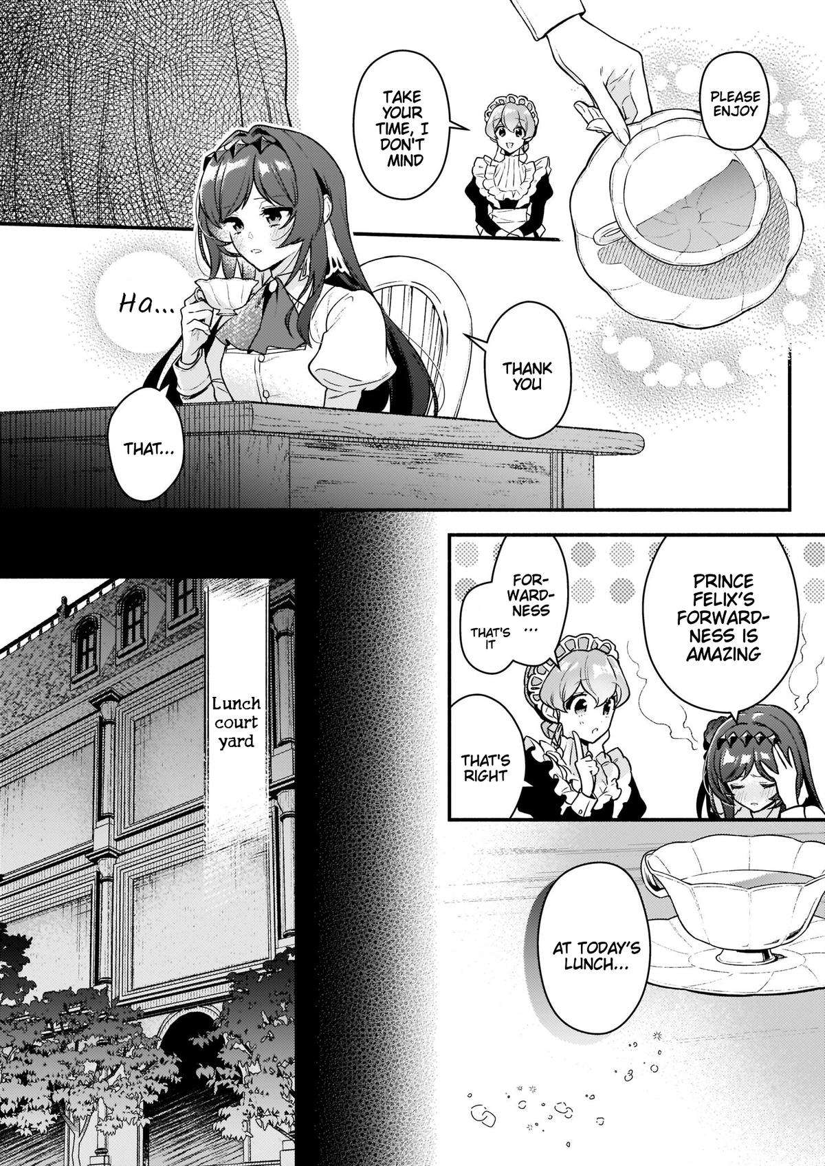Page 12 of Chapter 14