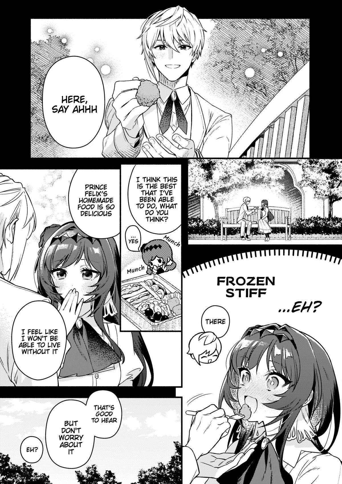 Page 13 of Chapter 14