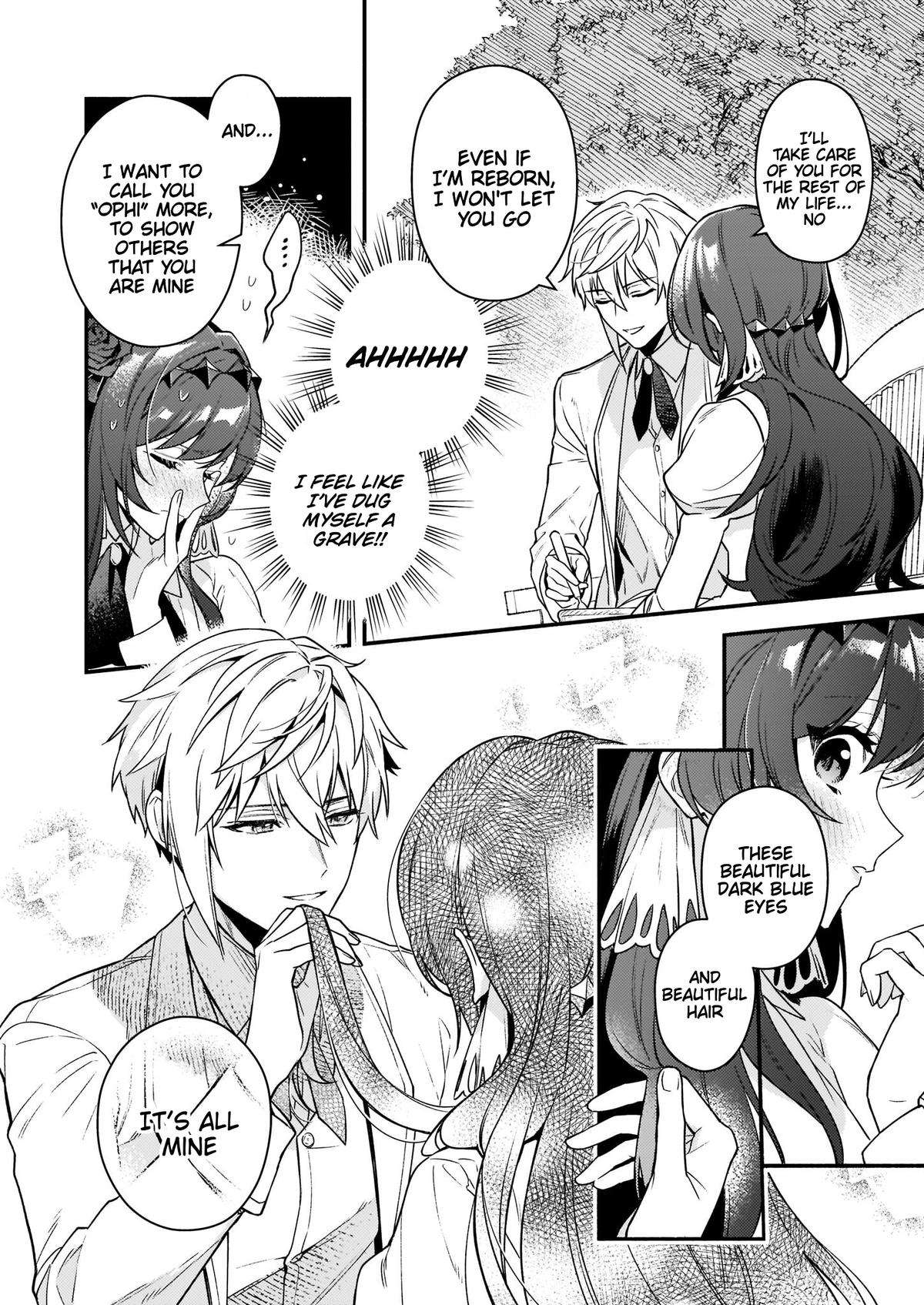 Page 14 of Chapter 14