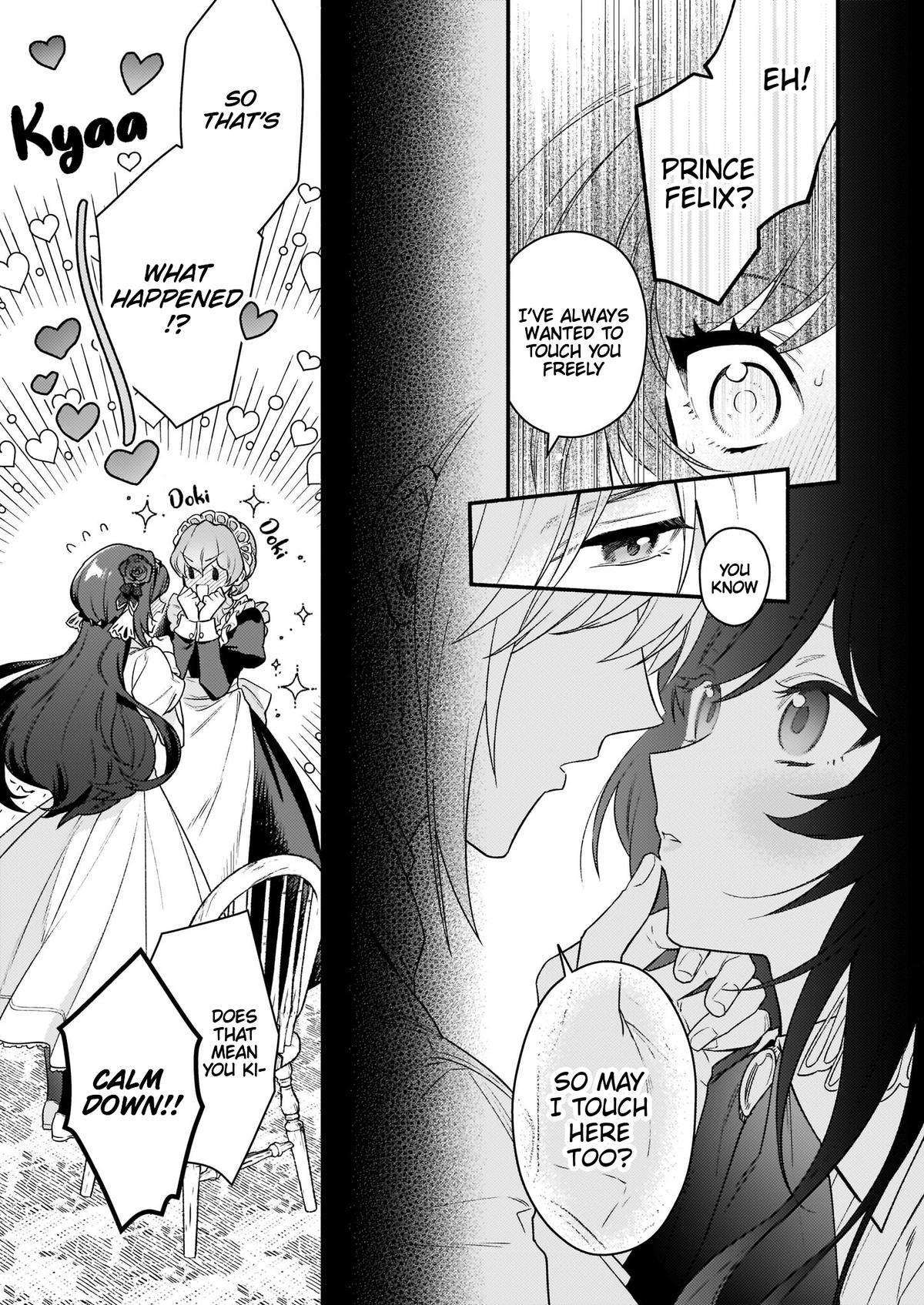 Page 15 of Chapter 14