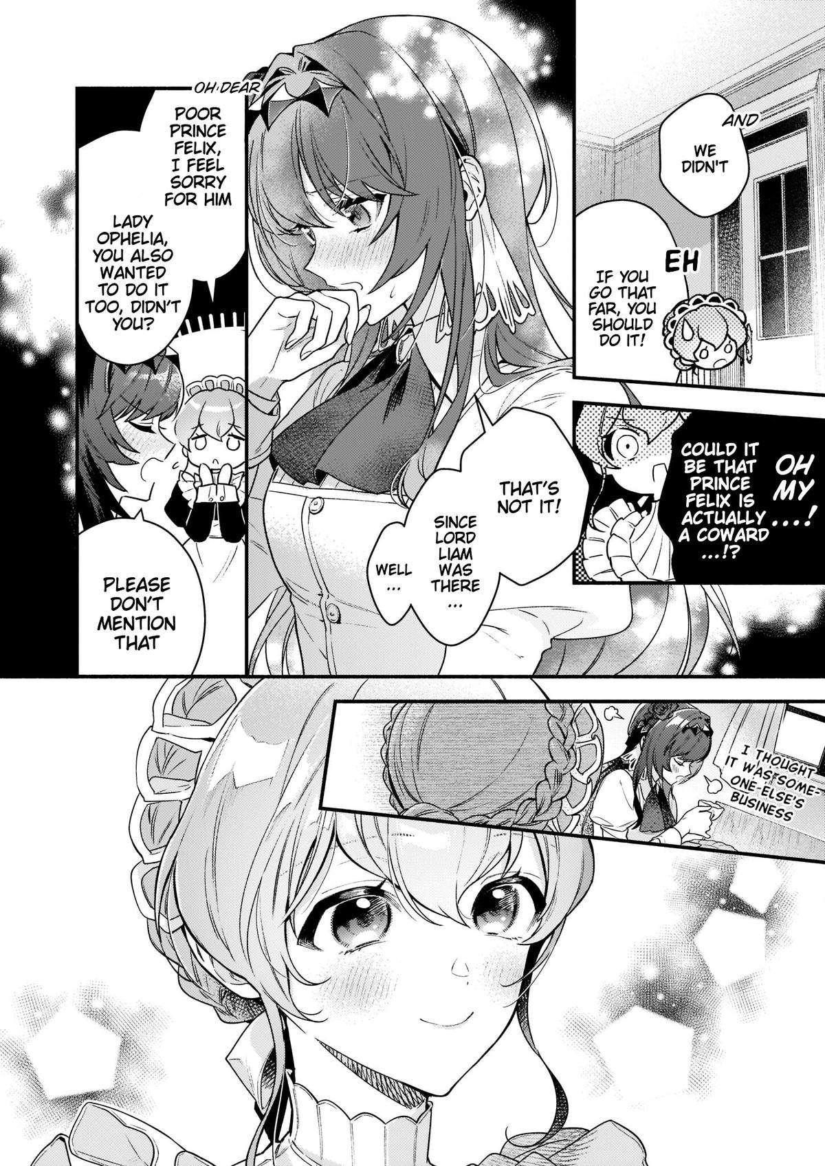 Page 16 of Chapter 14