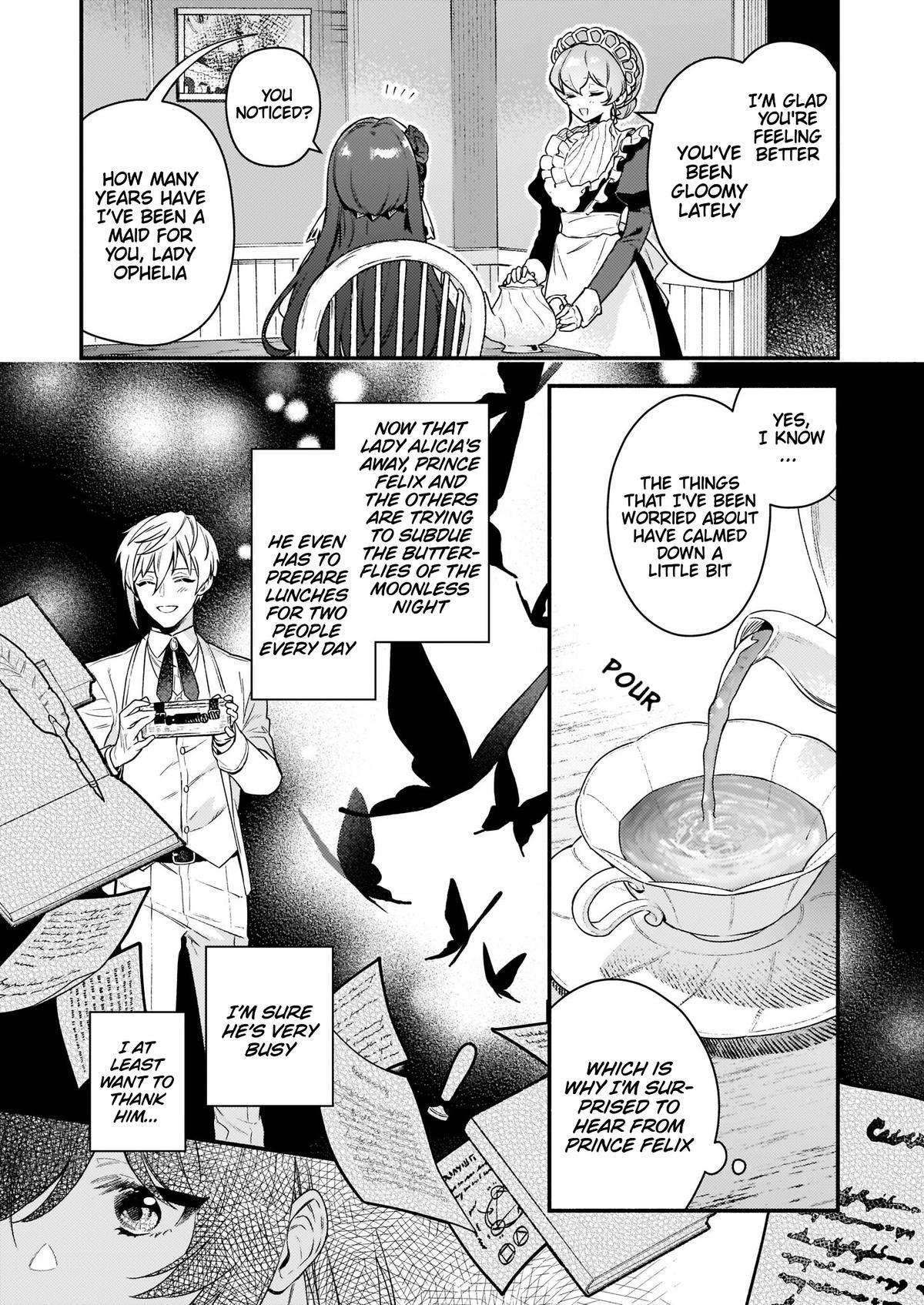 Page 17 of Chapter 14