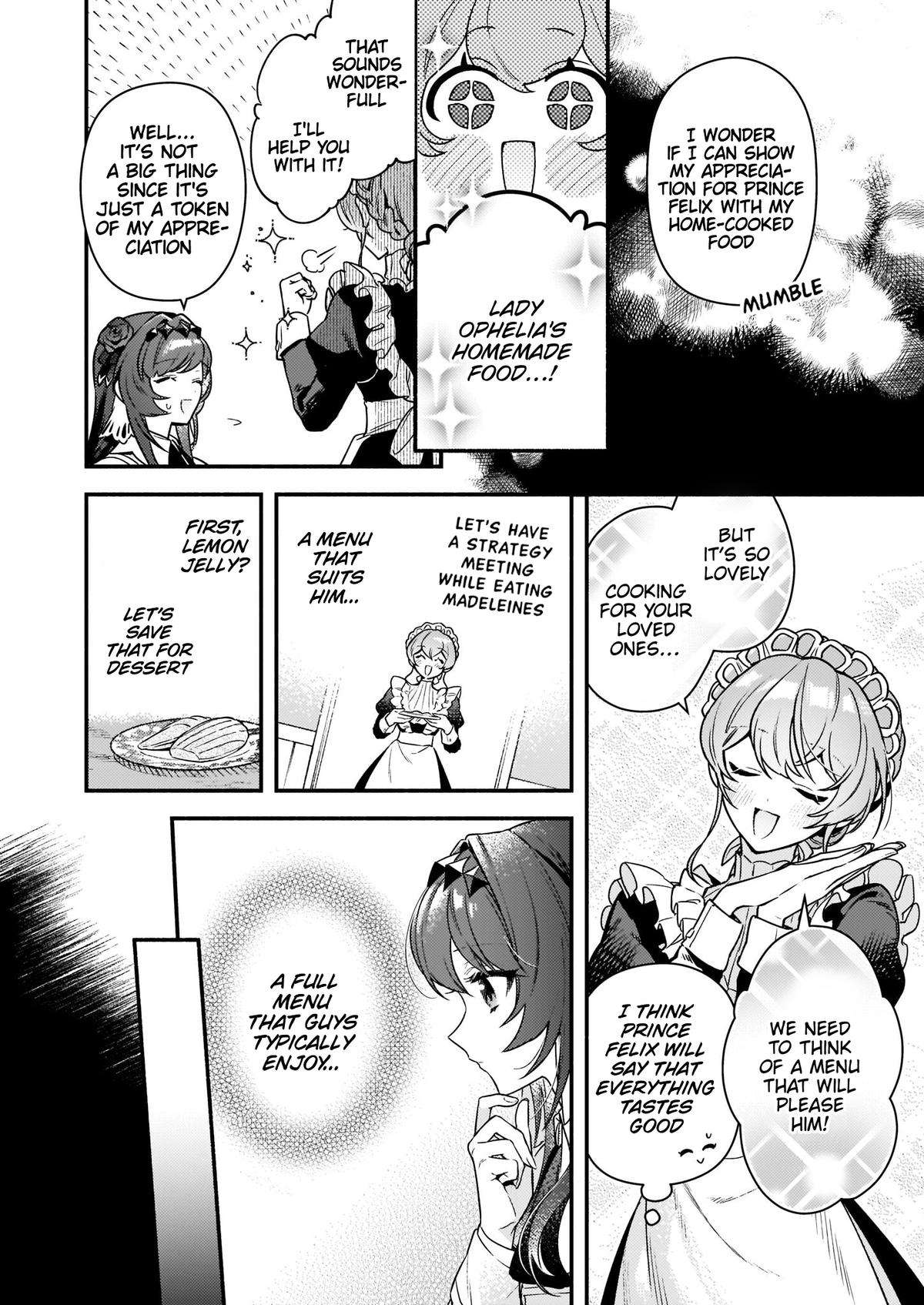 Page 18 of Chapter 14