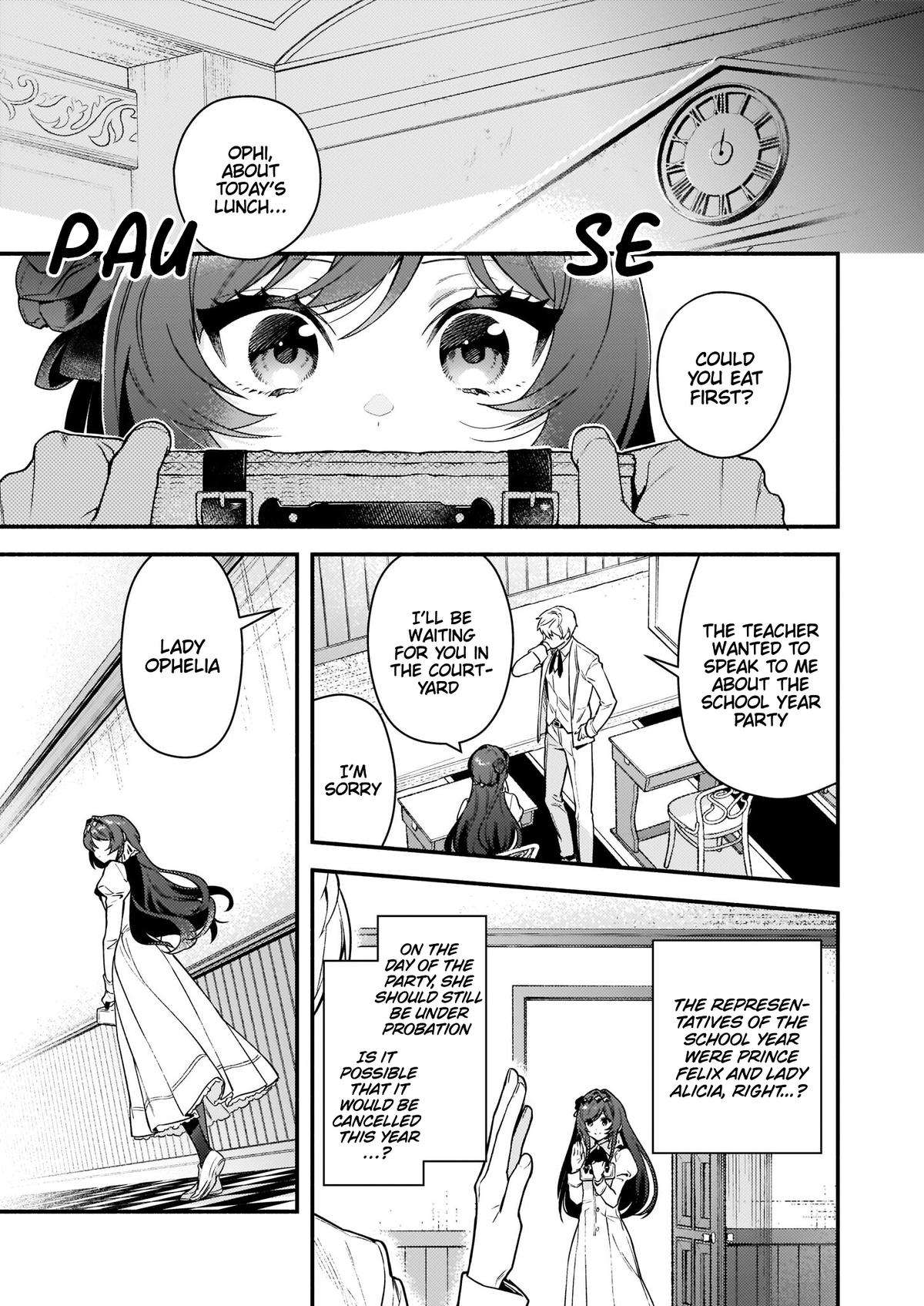 Page 19 of Chapter 14