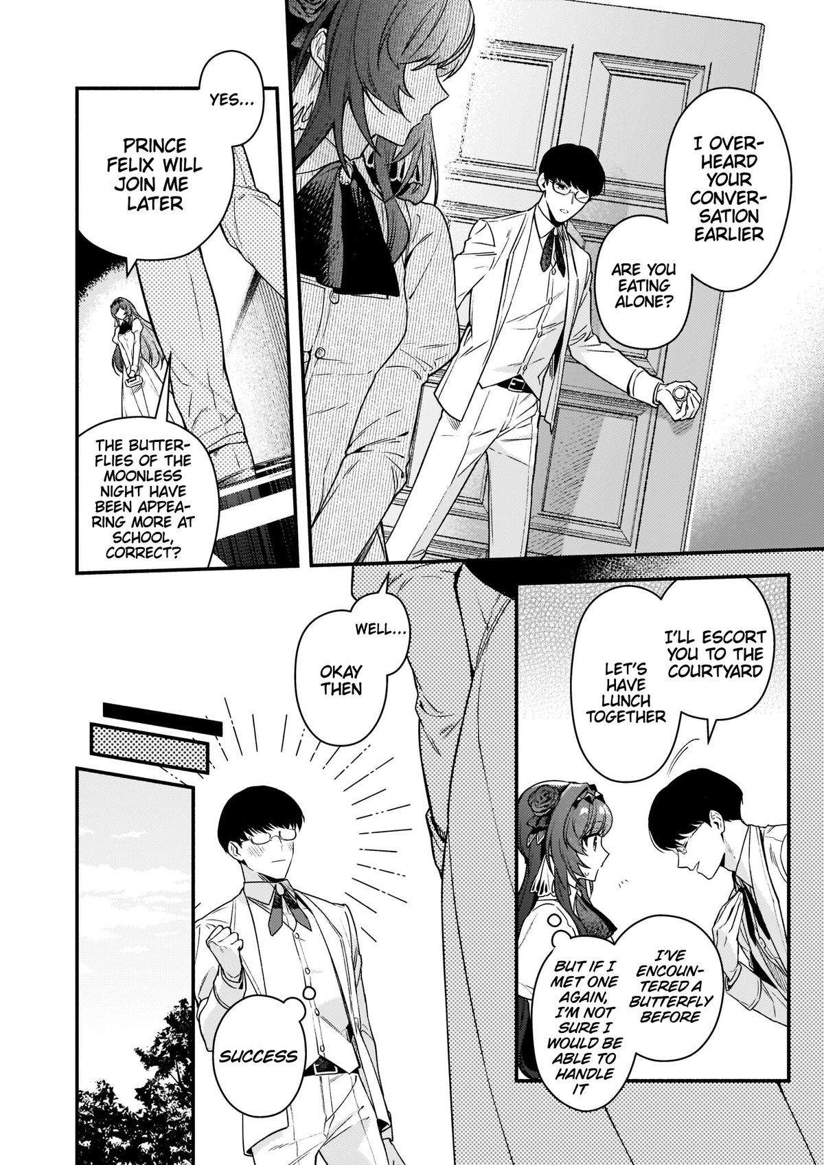 Page 20 of Chapter 14