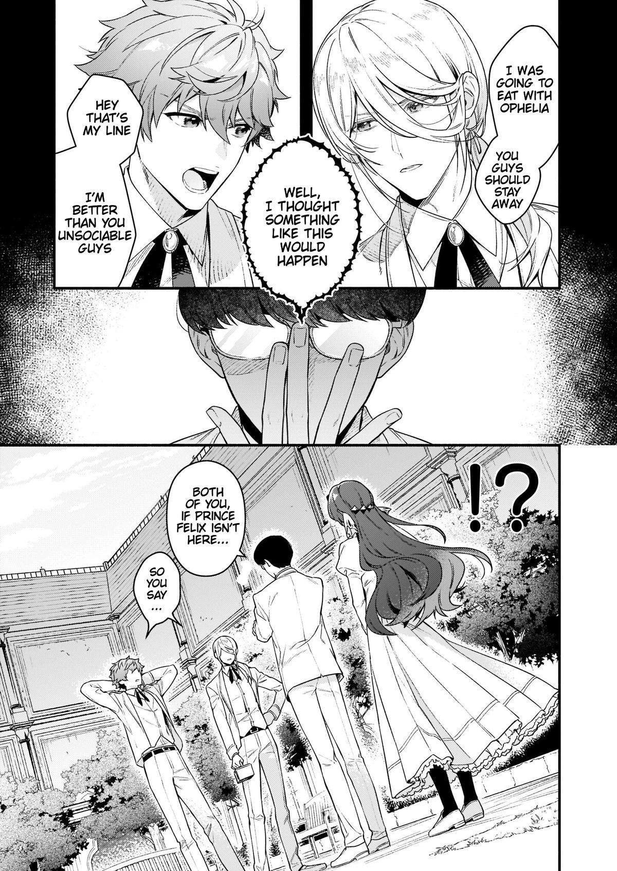 Page 21 of Chapter 14