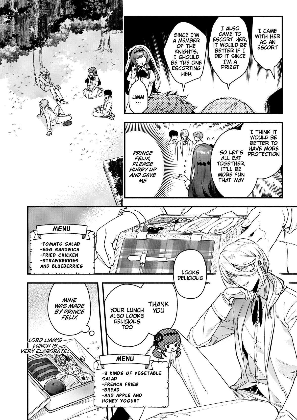 Page 22 of Chapter 14