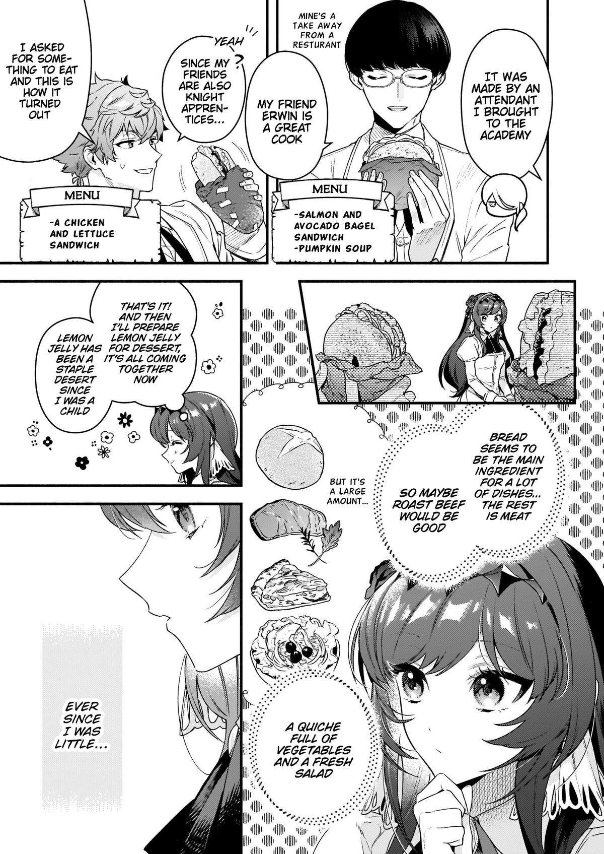 Page 23 of Chapter 14