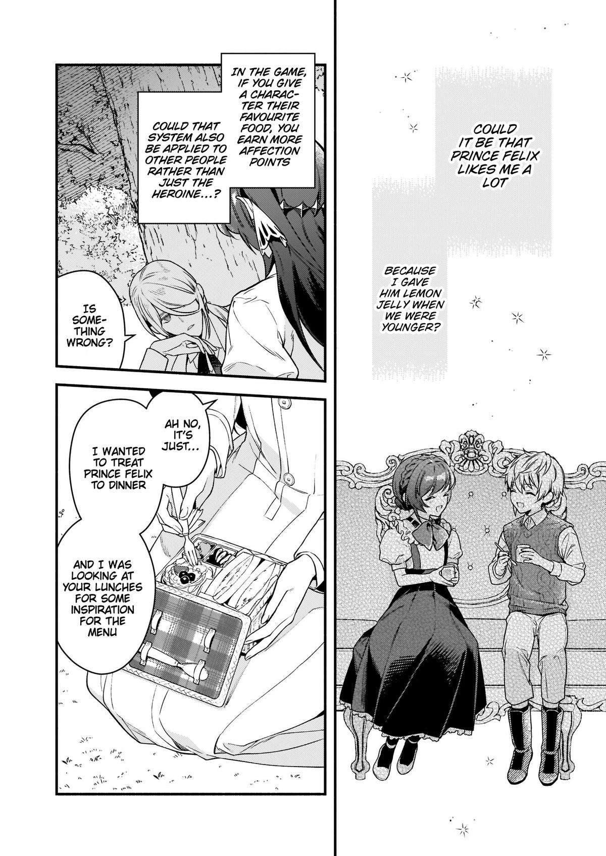 Page 24 of Chapter 14