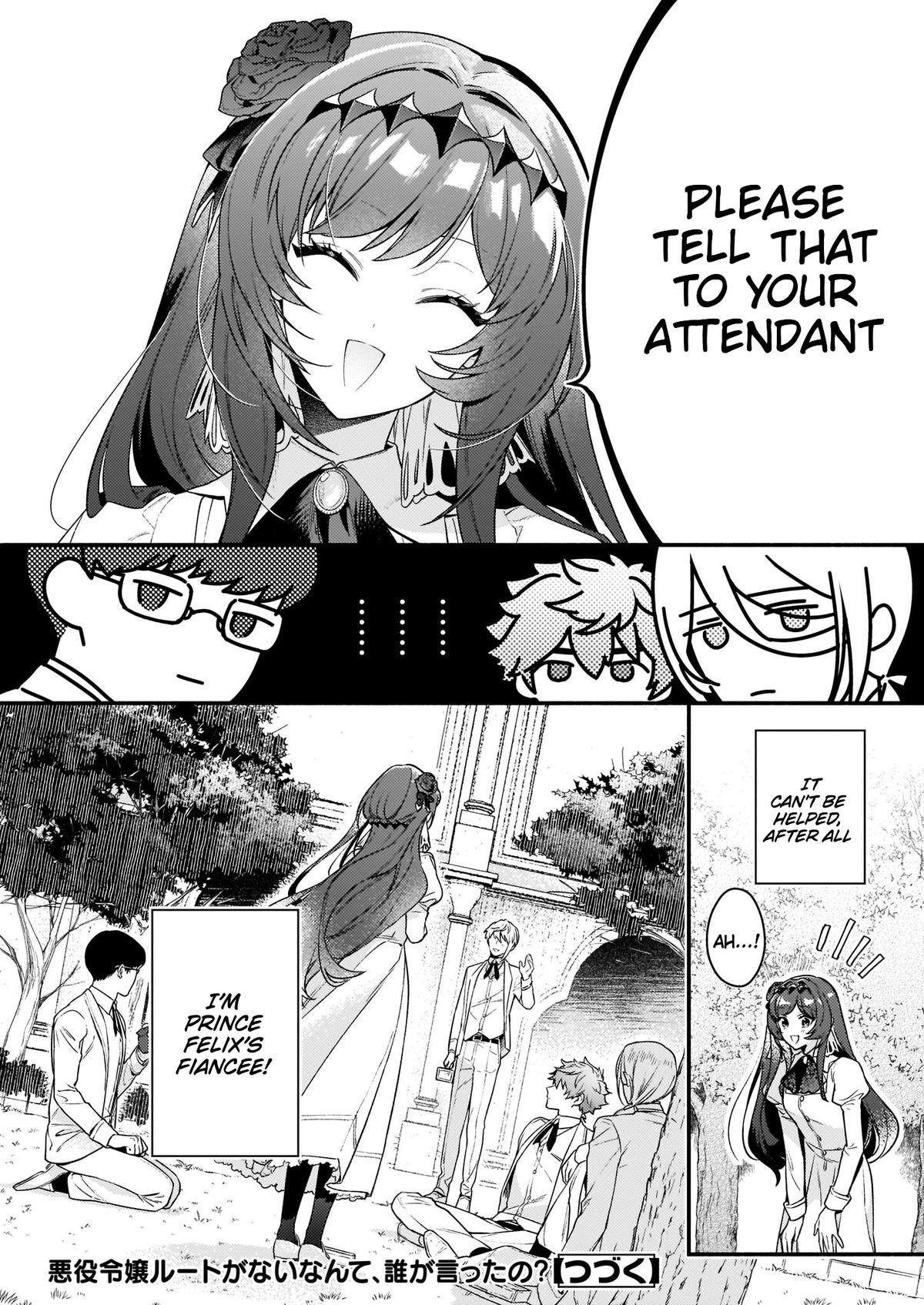 Page 26 of Chapter 14