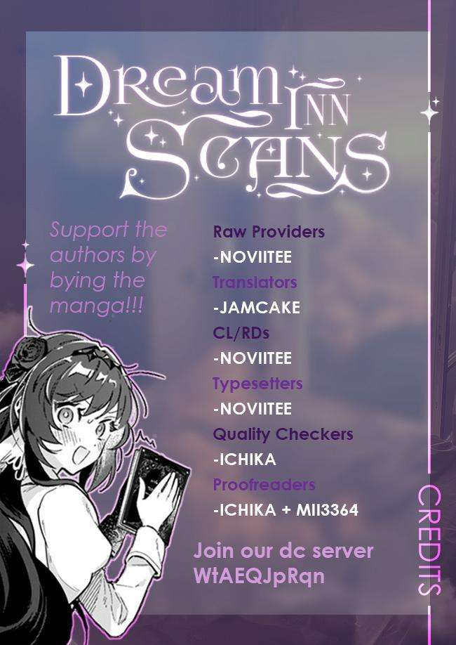 Page 27 of Chapter 14