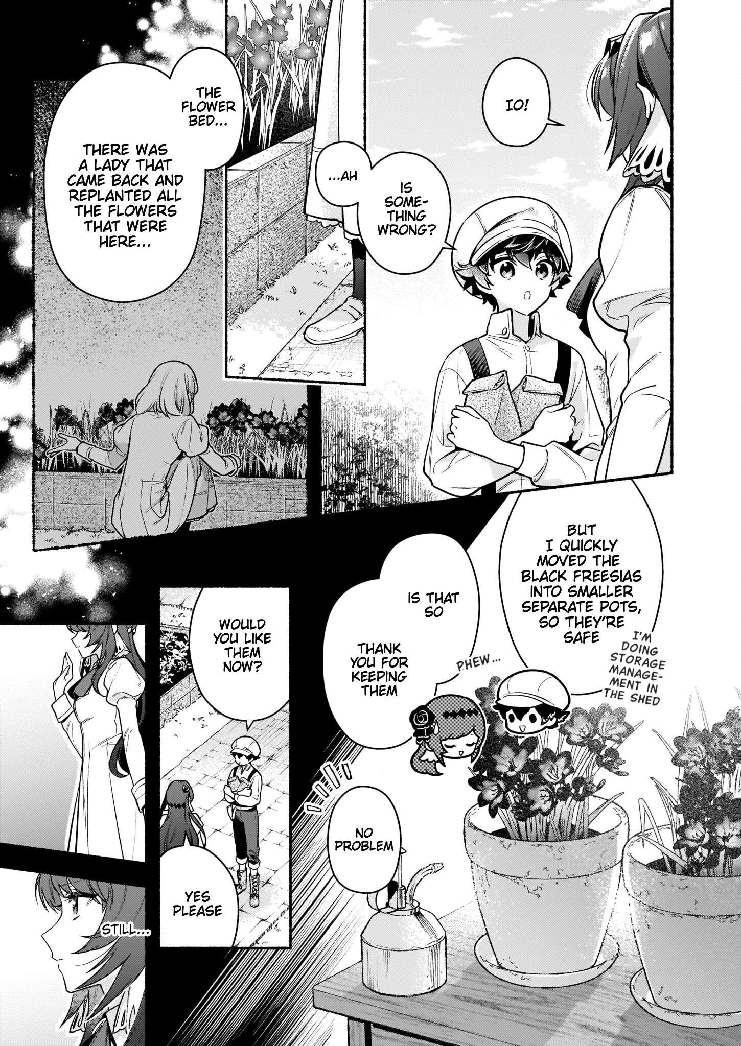 Page 2 of Chapter 15.2
