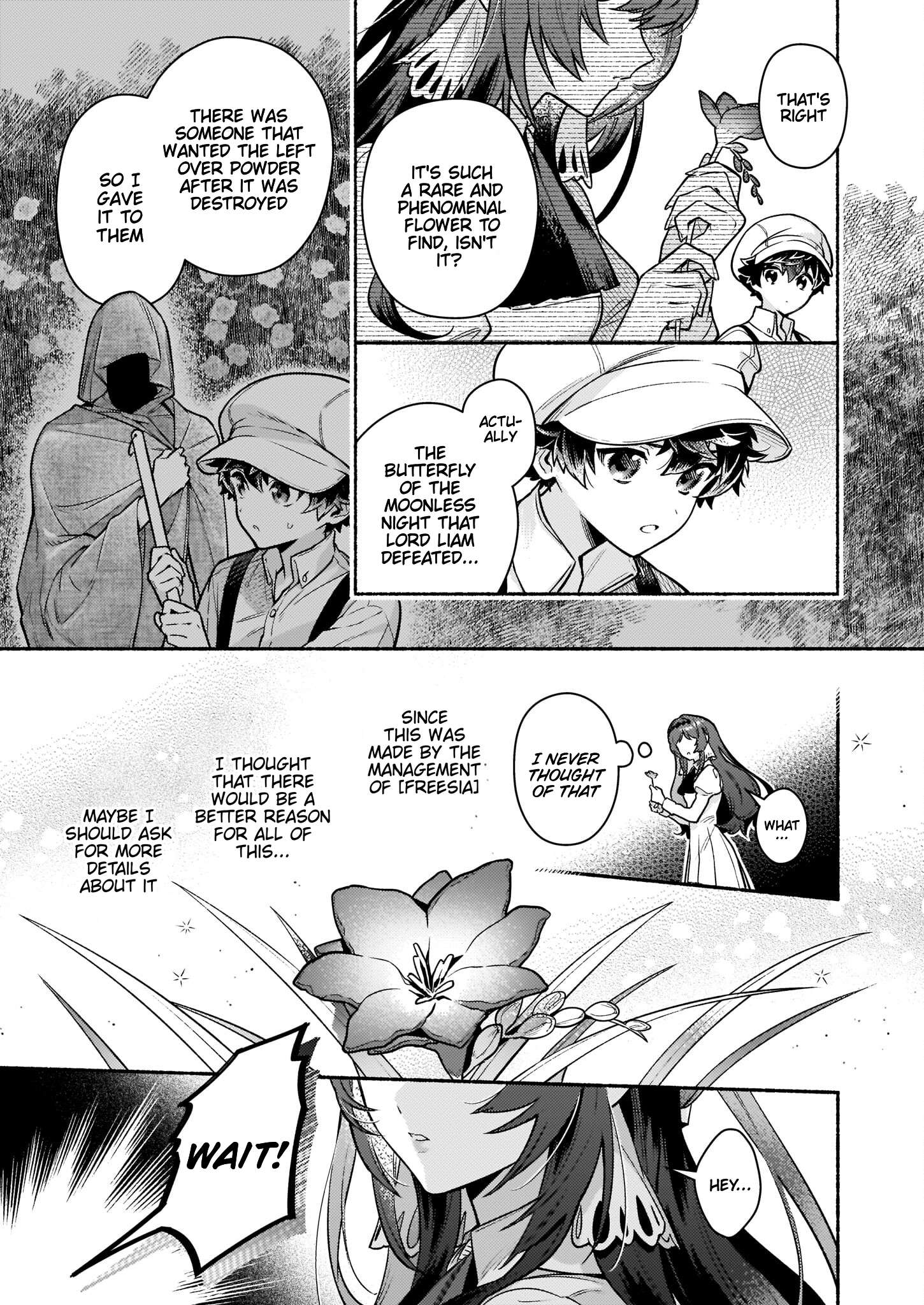 Page 4 of Chapter 15.2