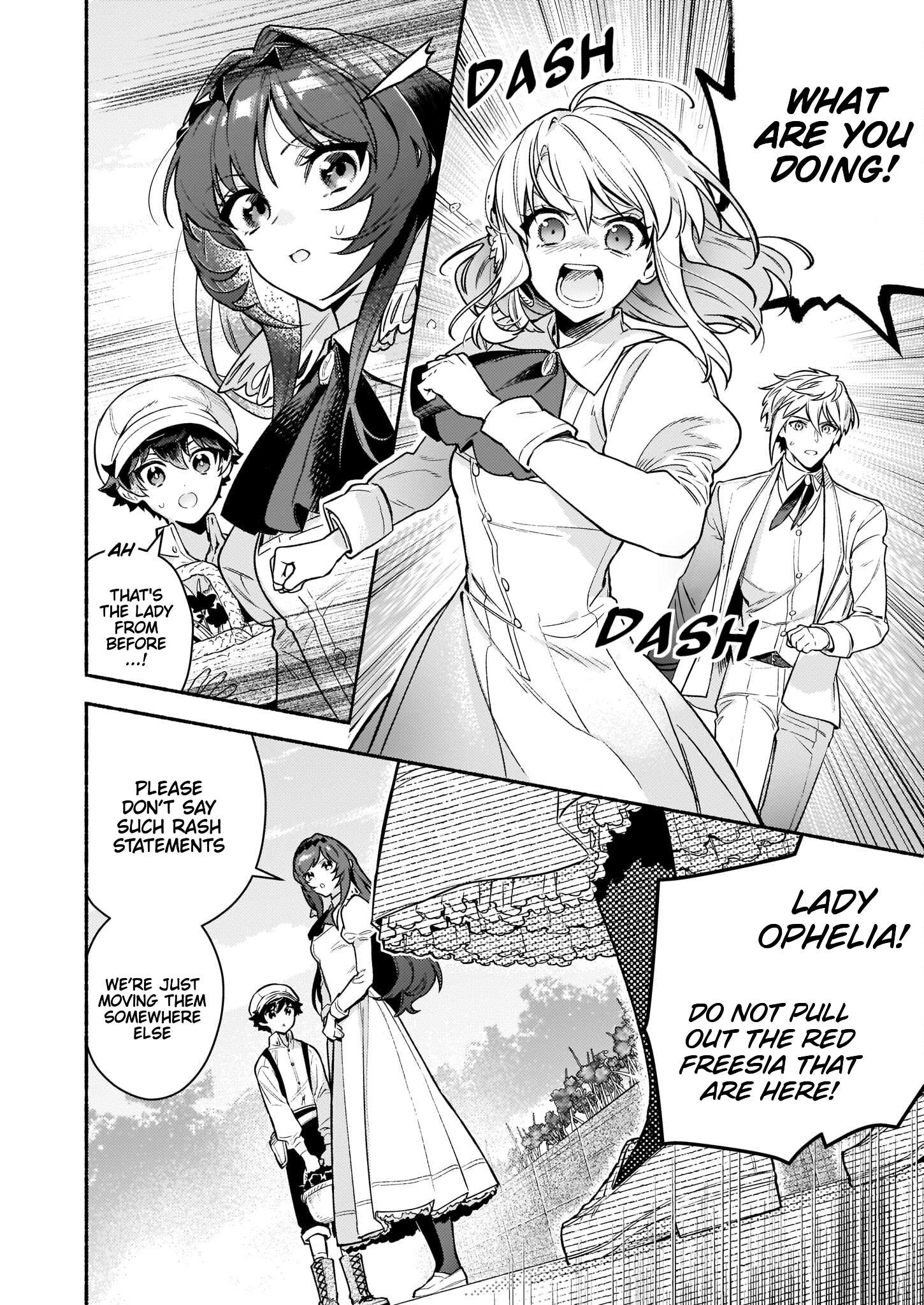 Page 5 of Chapter 15.2