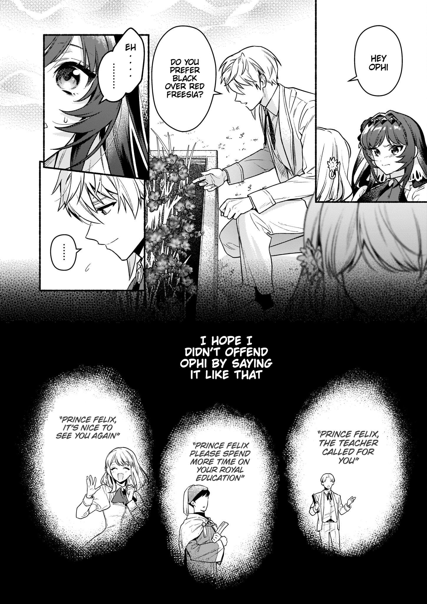 Page 7 of Chapter 15.2
