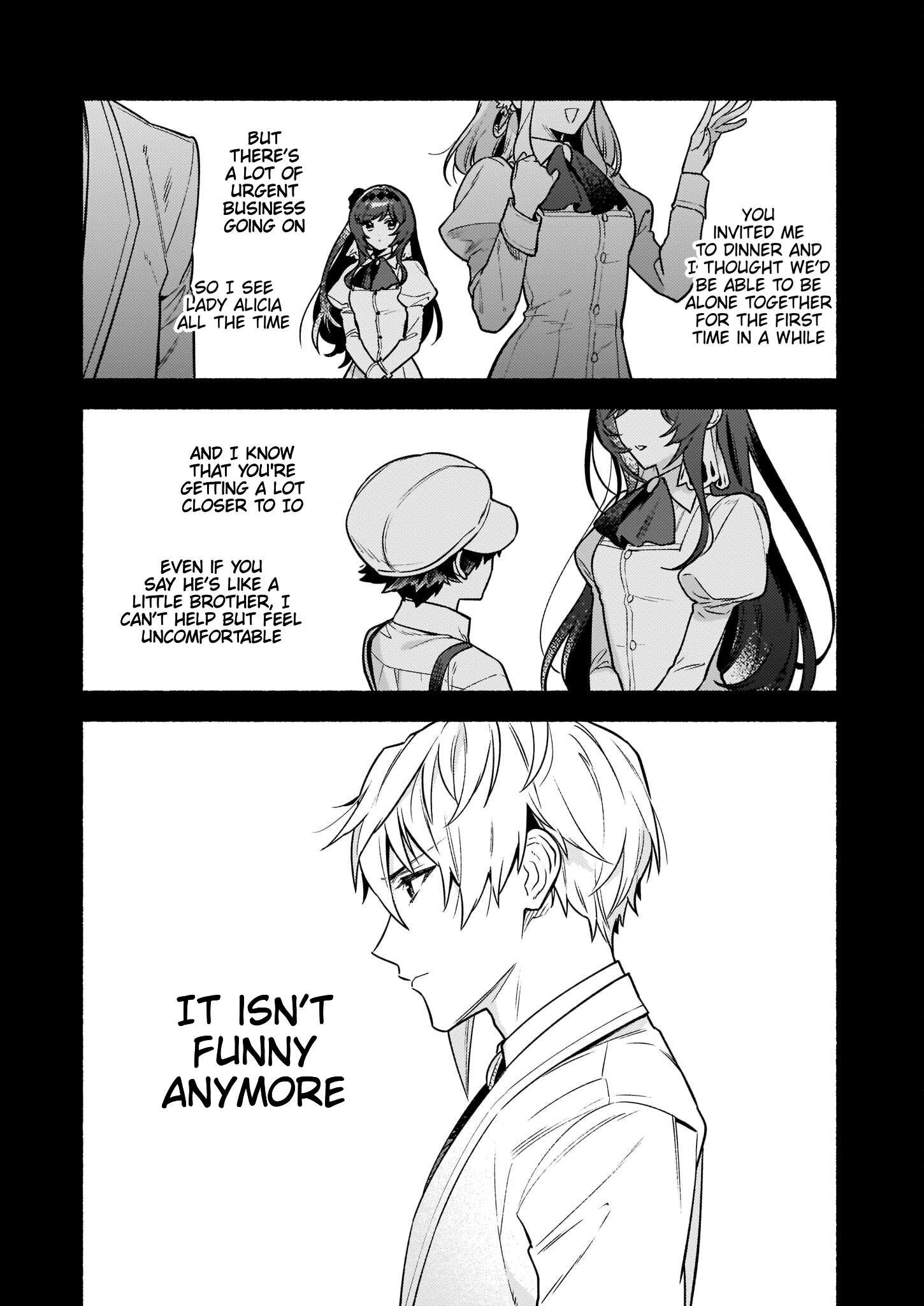 Page 8 of Chapter 15.2